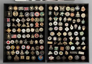 250610 post 16 almacenar pins 1