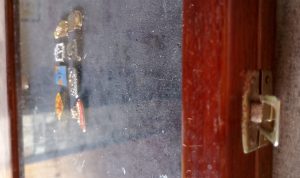 250610 post 16 almacenar pins 10