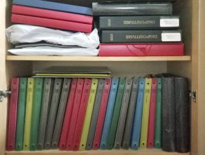 250610 post 16 almacenar pins 12