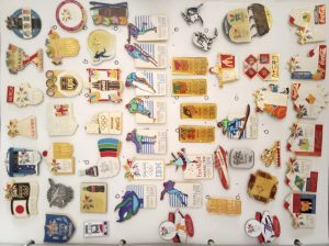 250610 post 16 almacenar pins 13