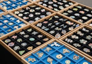250610 post 16 almacenar pins 2