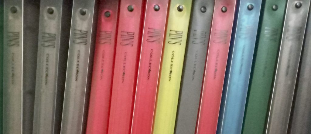 250610 post 16 almacenar pins 3