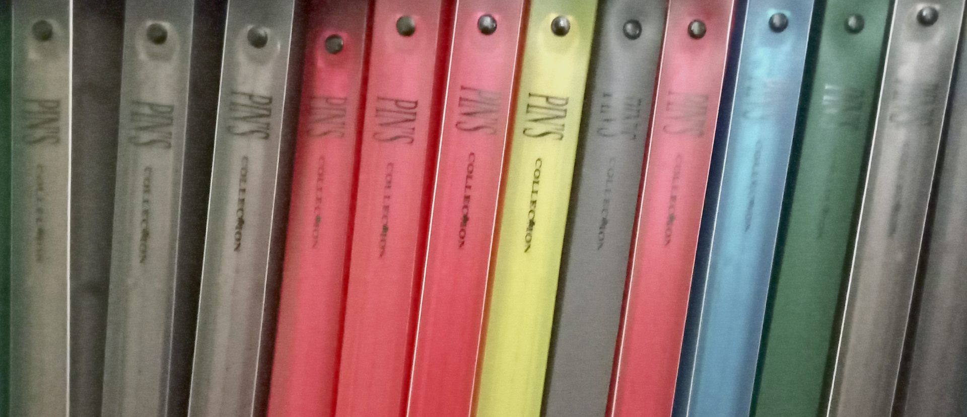 250610 post 16 almacenar pins 3