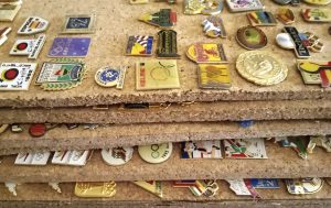 250610 post 16 almacenar pins 4