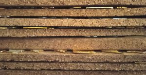 250610 post 16 almacenar pins 5