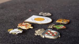 250610 post 16 almacenar pins 7