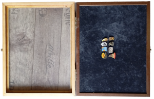 250610 post 16 almacenar pins 8