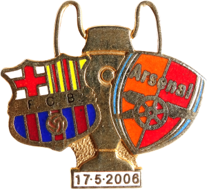 post 4 finals internacionals fc barcelona 22
