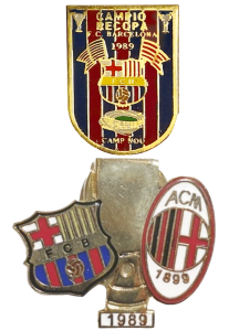 post 4 finals internacionals fc barcelona 64