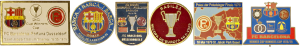 post 4 finals internacionals fc barcelona 68