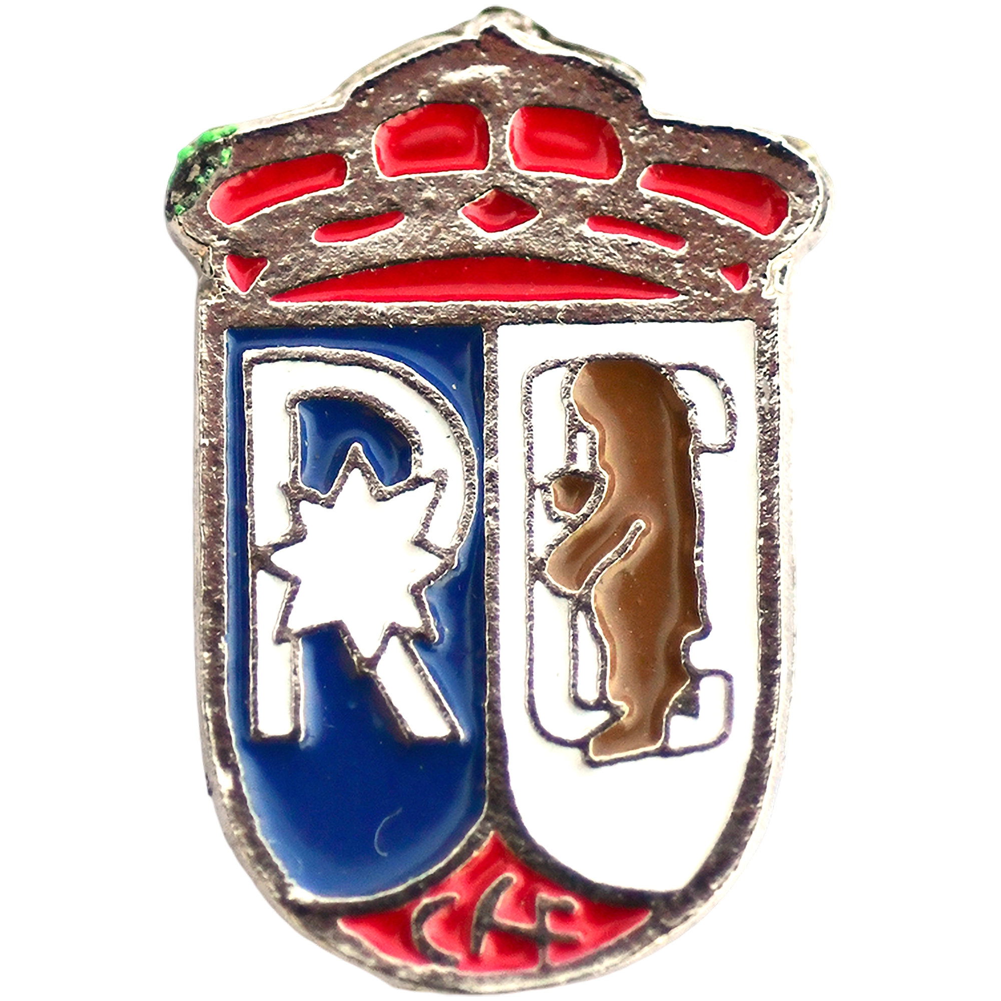 Club de Fútbol Sopeña Cabuérniga