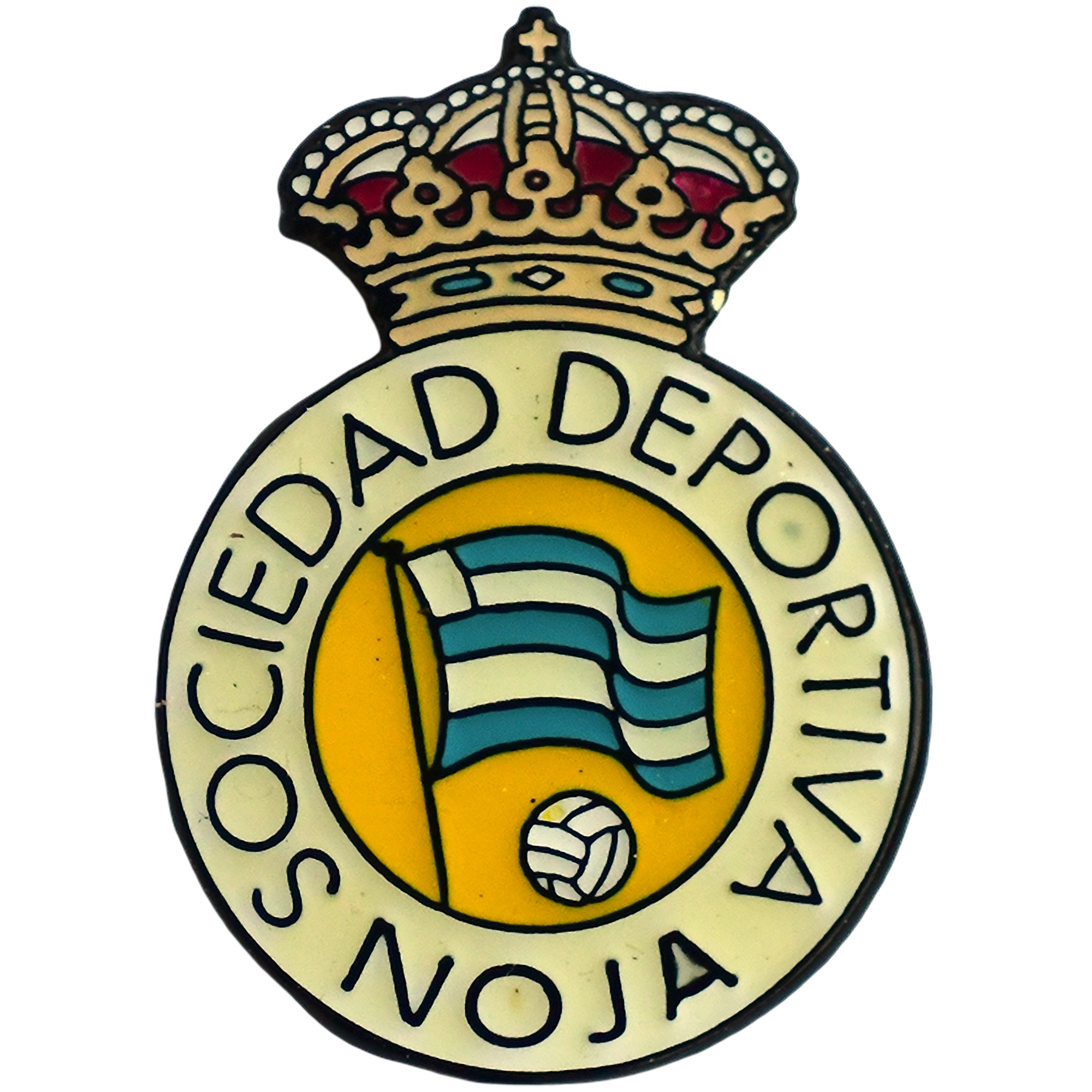 Sociedad Deportiva Noja