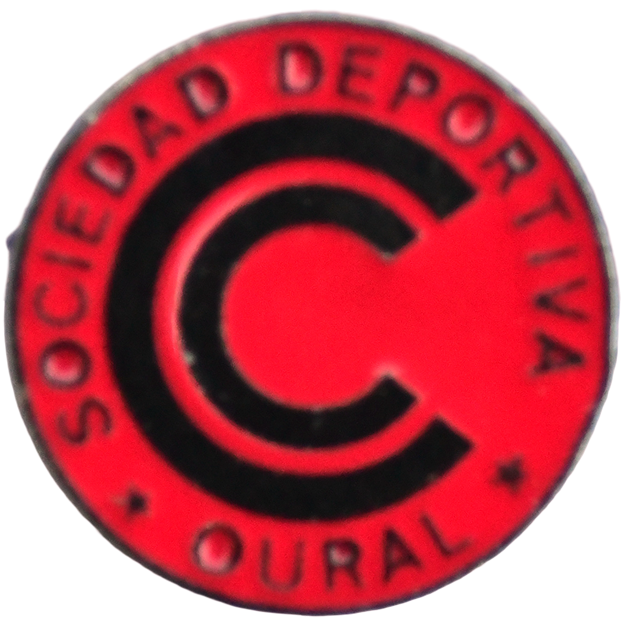 Sociedad Deportiva Oural
