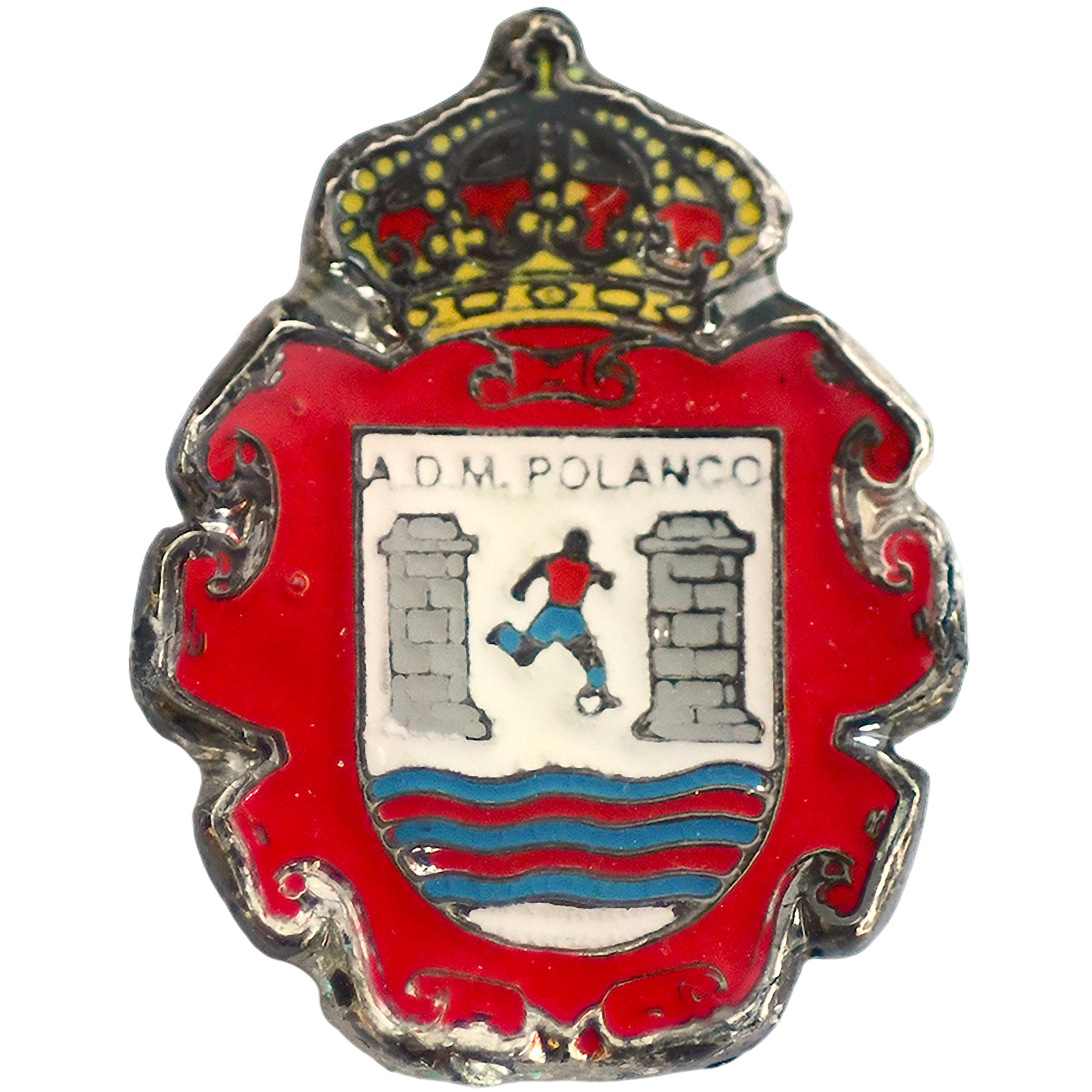 Fútbol Club Rinconeda Polanco