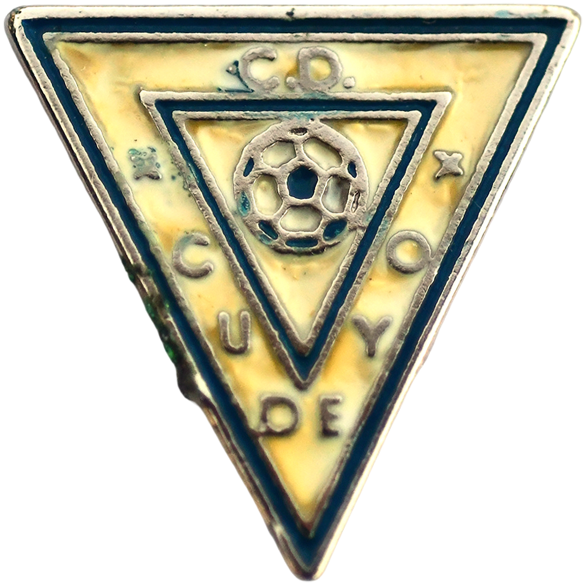 Club Deportivo Cudeyo