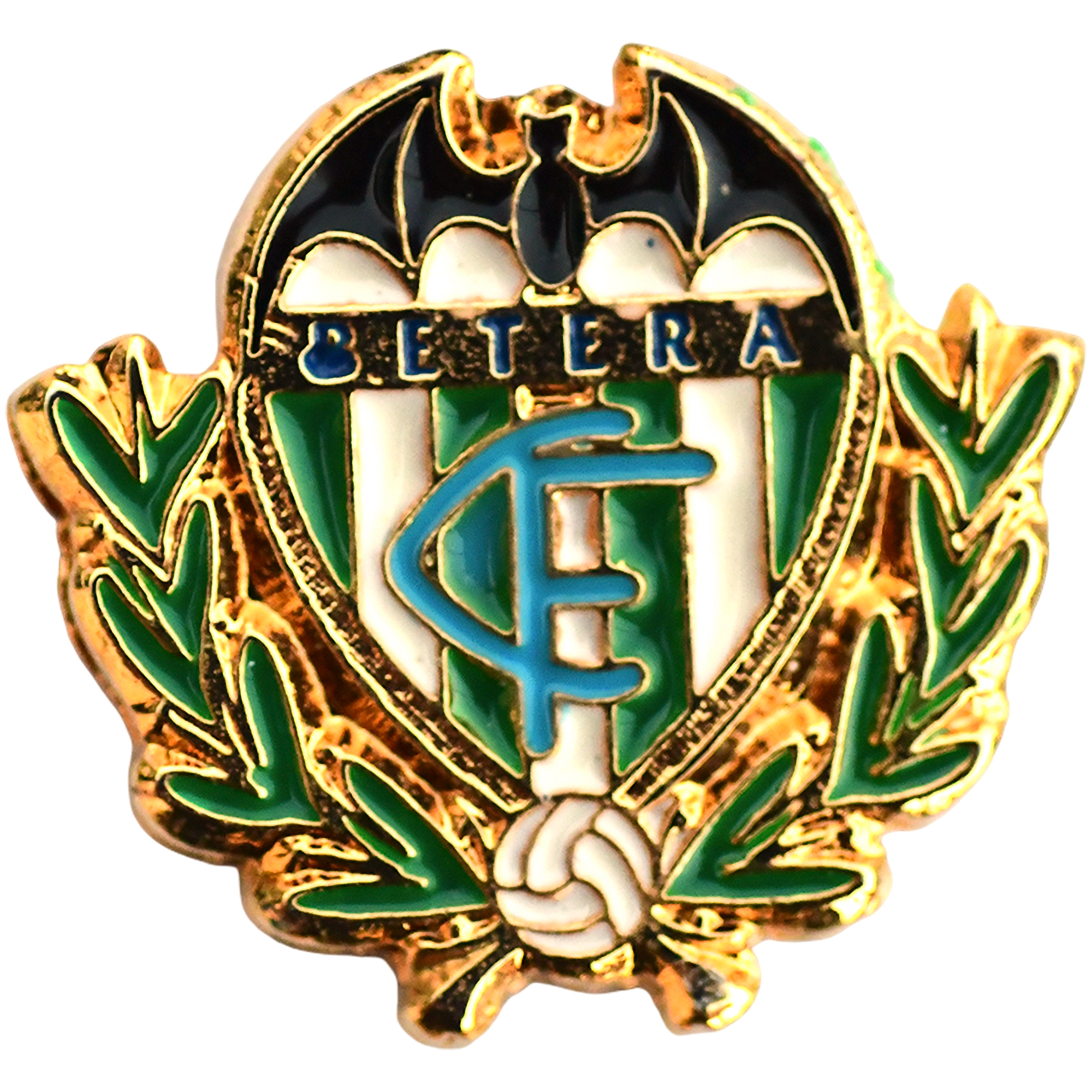 Club de Fútbol Bétera