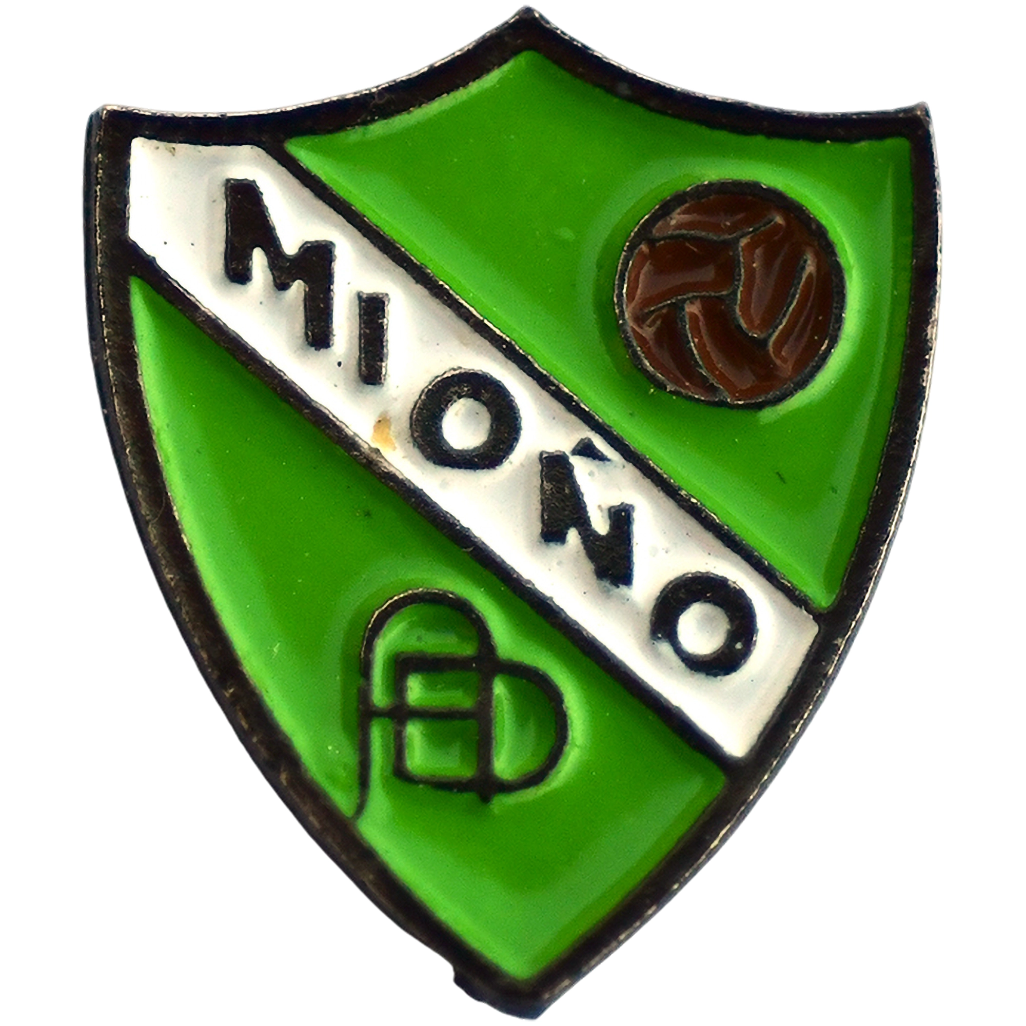 Asociación Deportiva Mioño