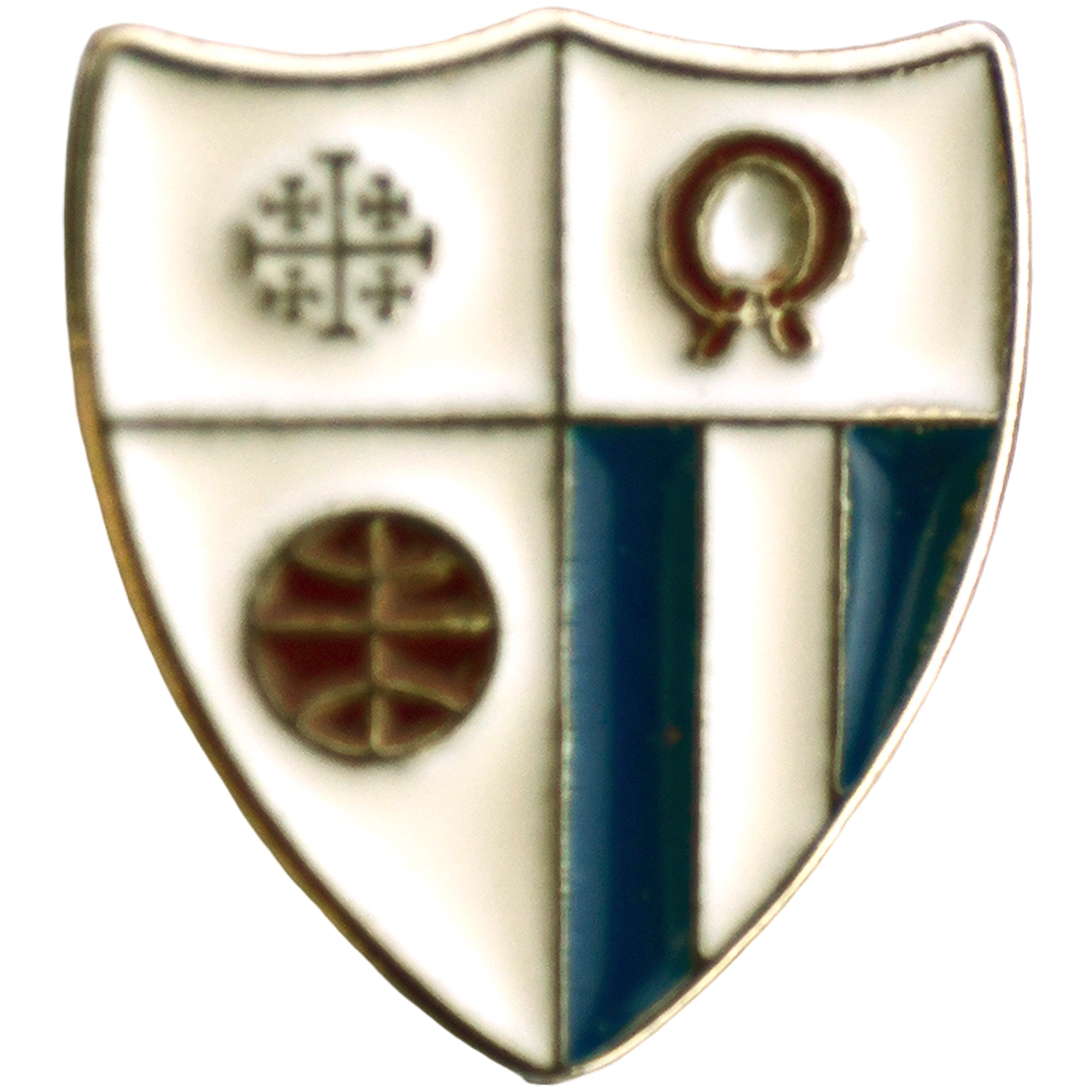 Club Deportivo Victoria