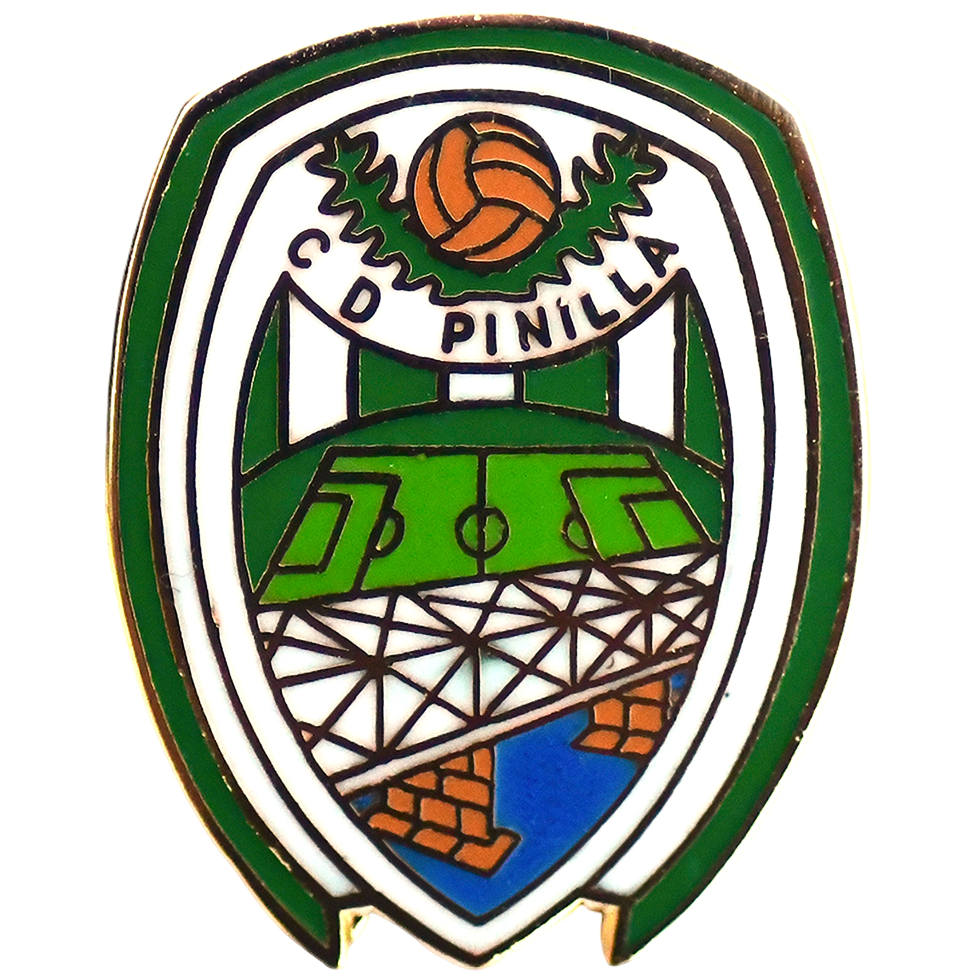 Club Deportivo Pinilla