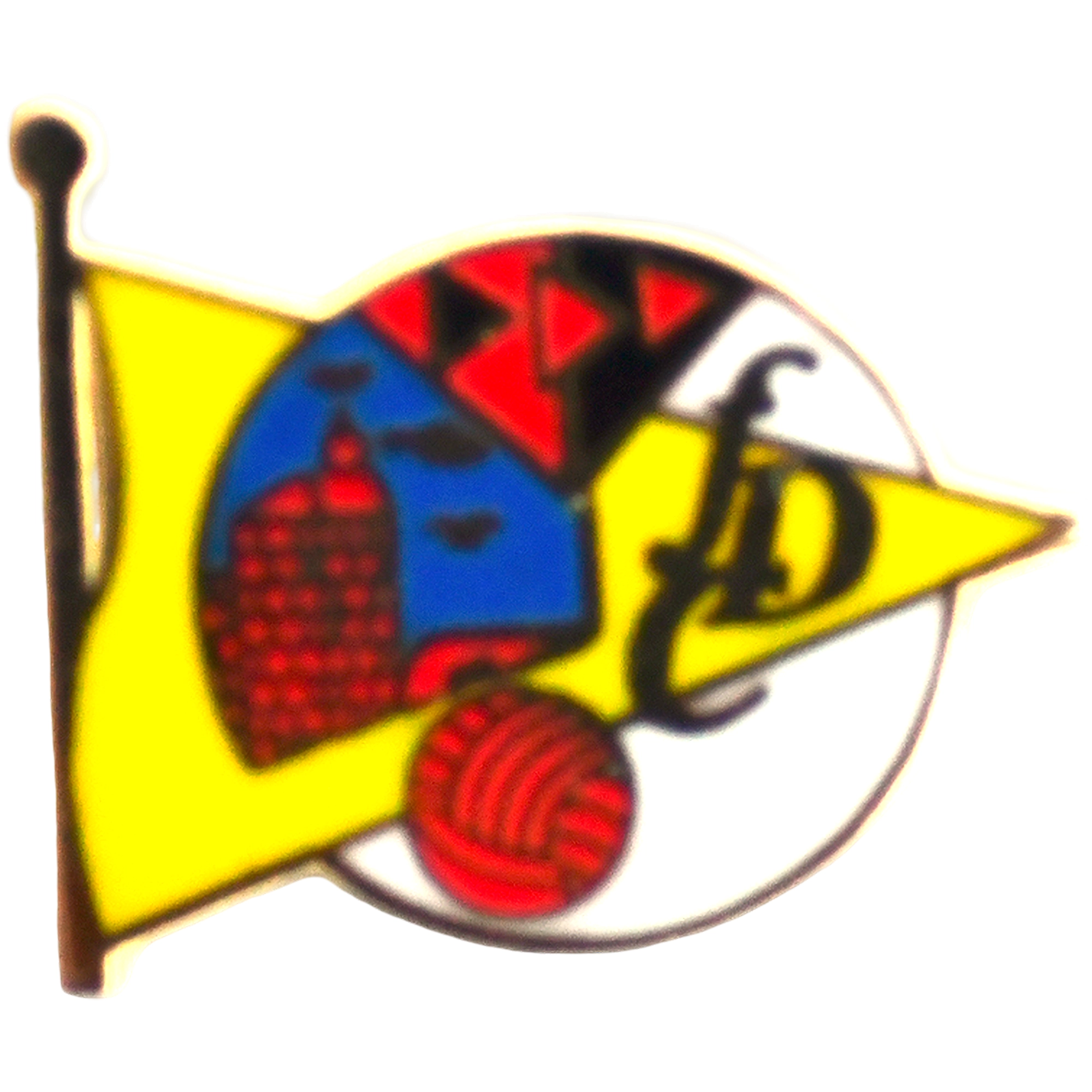 Fútbol Club Cultural Durango