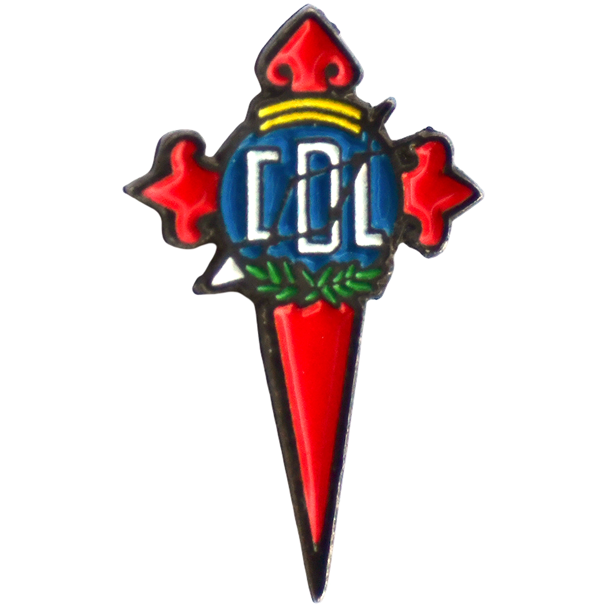 Real Club Celta de Vigo