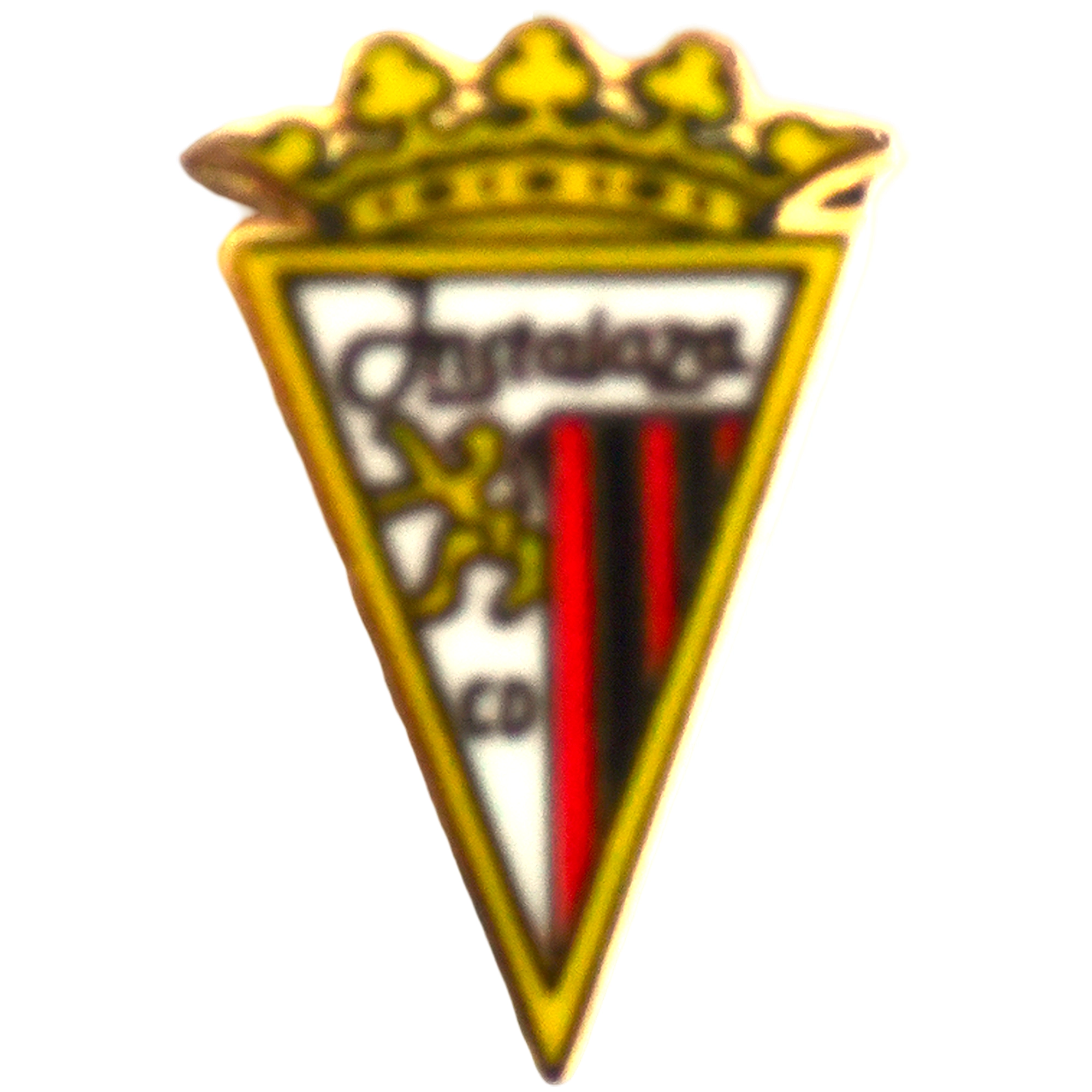 Club Deportivo Instalaza