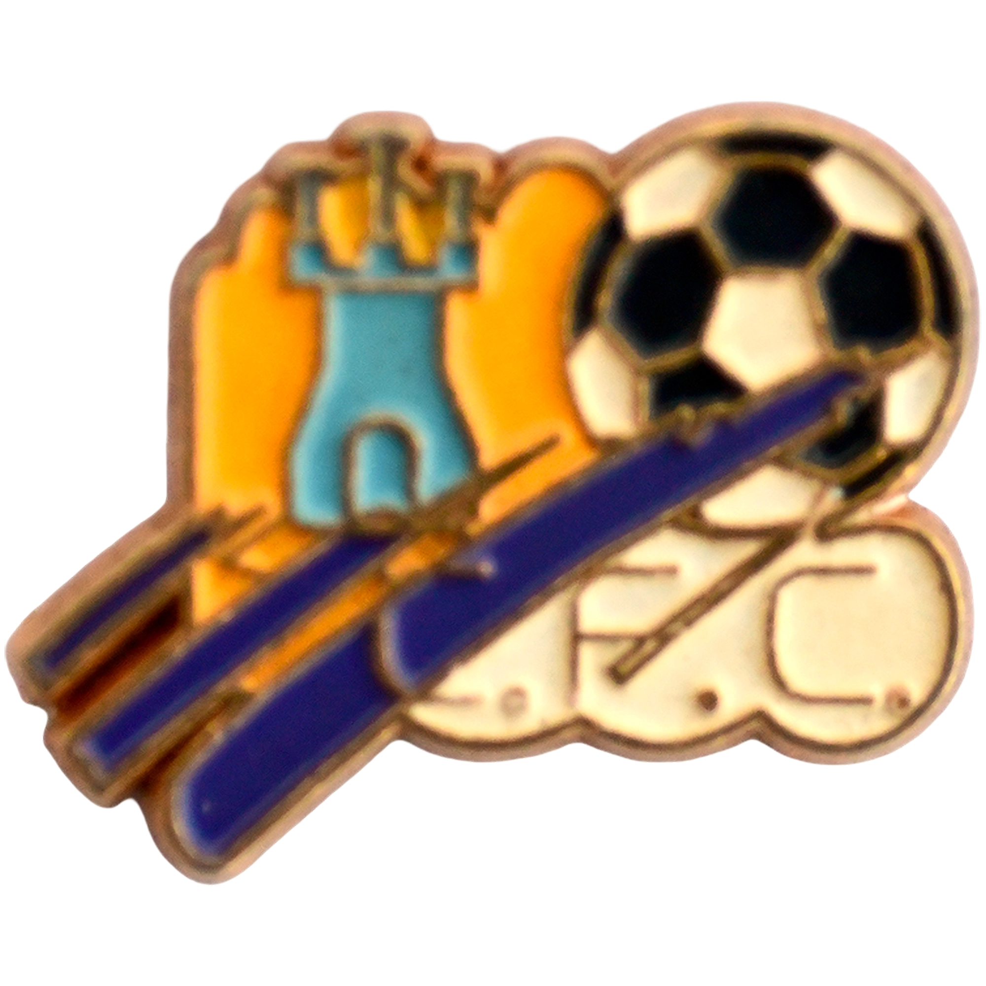 Cartagonova Club de Fútbol