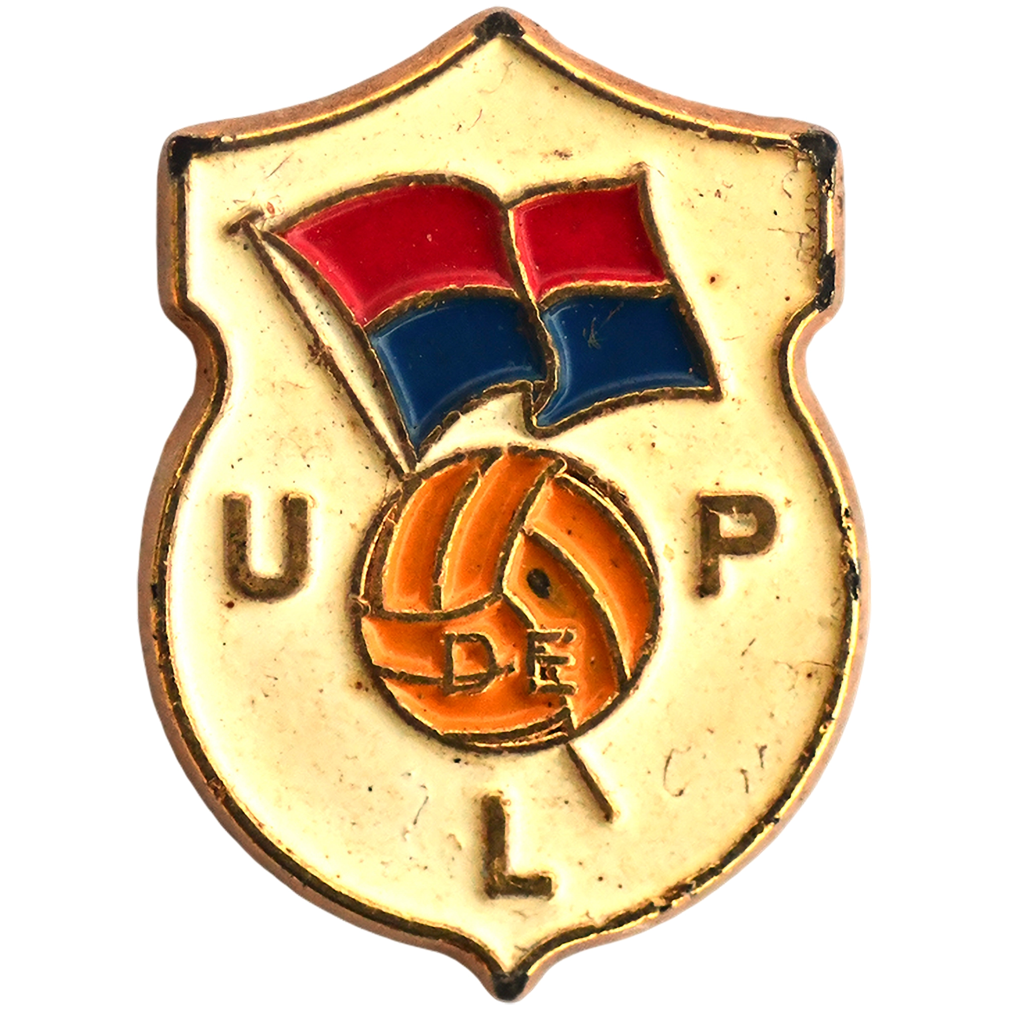 Unión Popular de Langreo