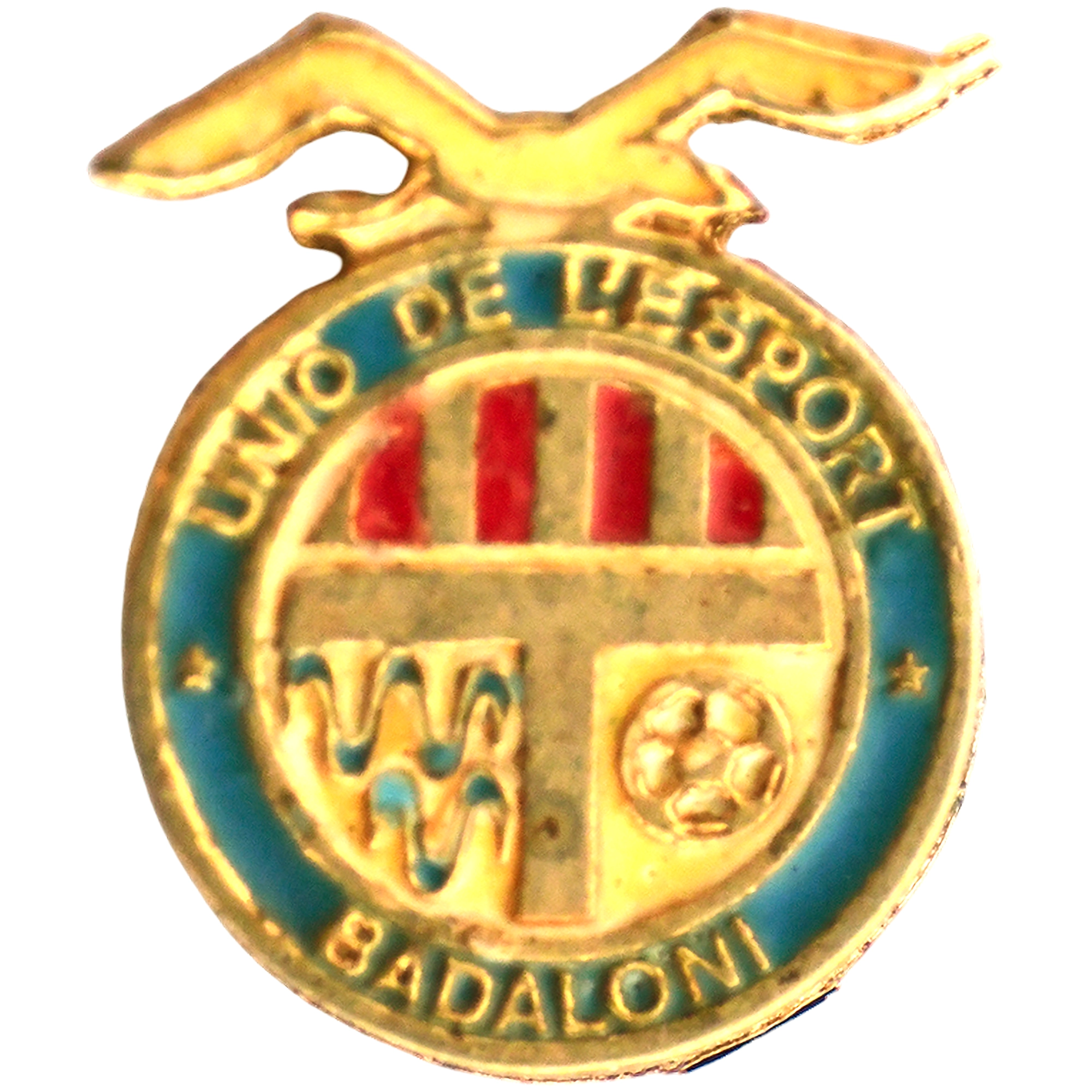 Unió de l'Esport Badaloni