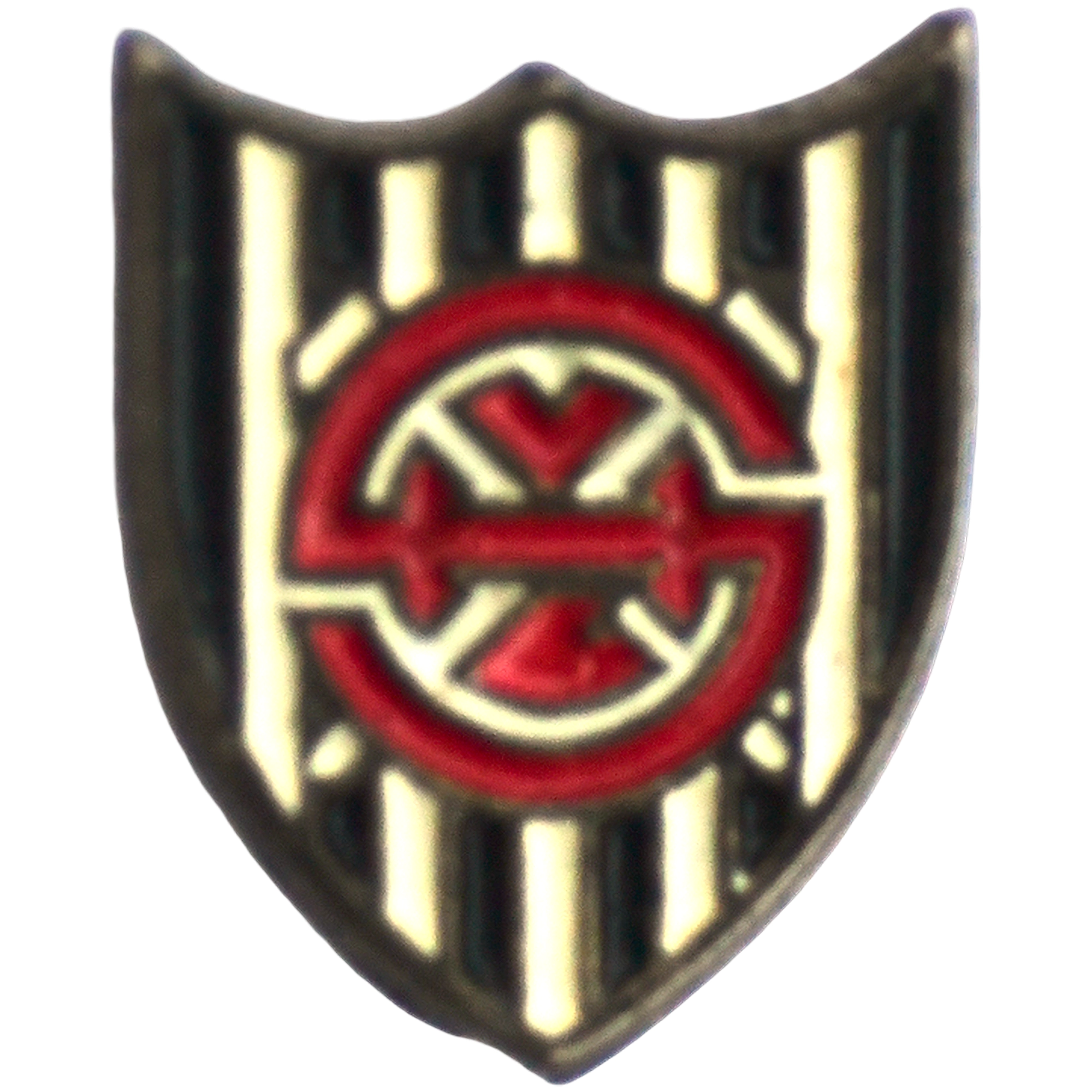 Sociedad Deportiva Hullera Vasco-Leonesa