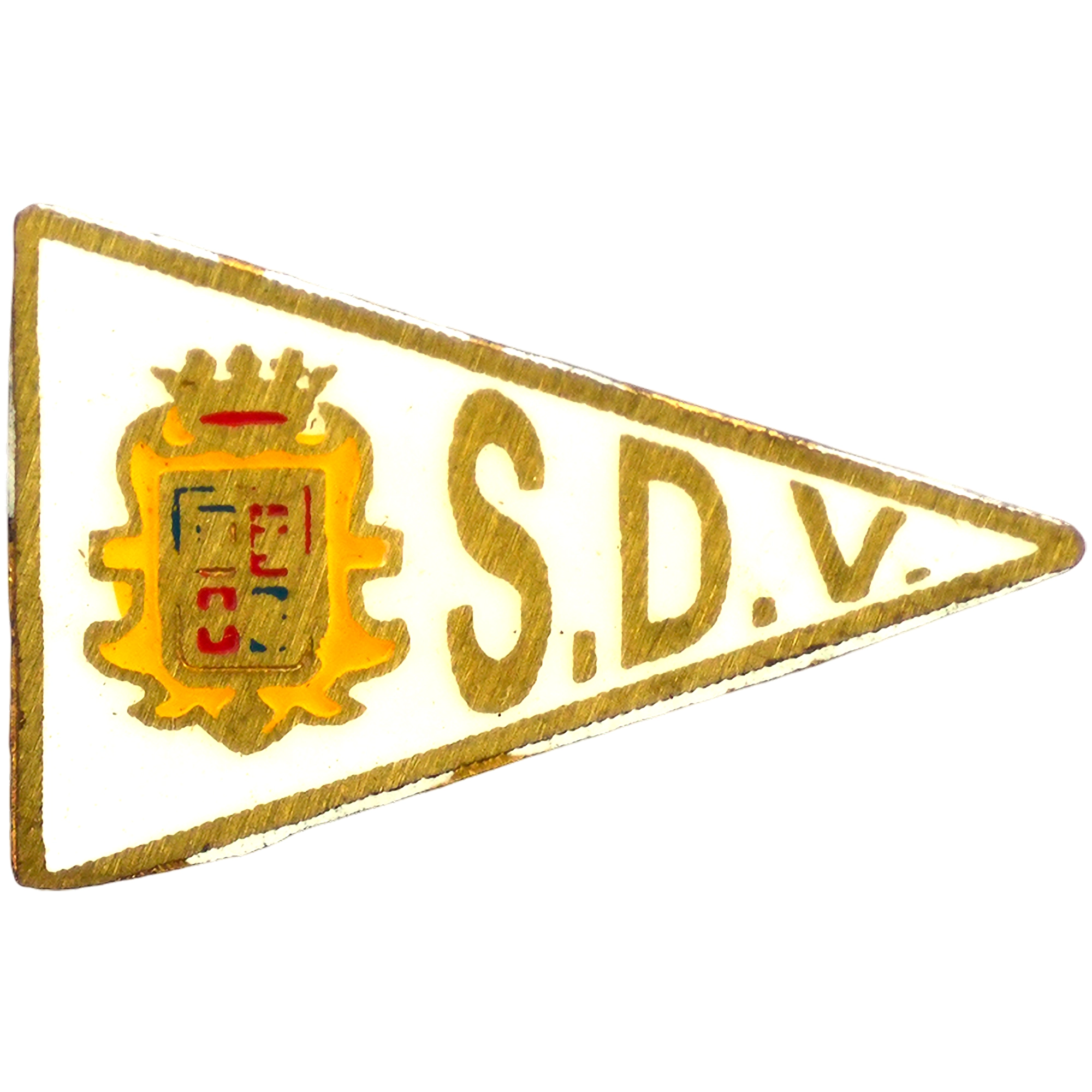 Sociedad Deportiva Valdepeñas