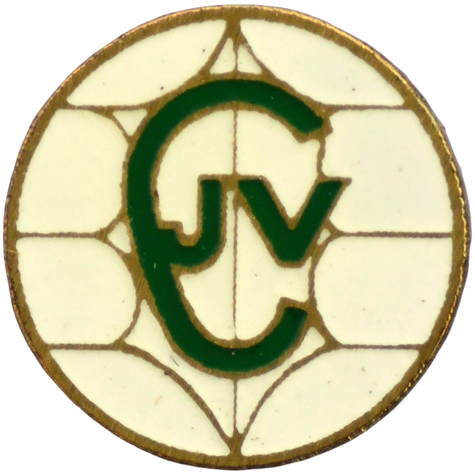 Club Juventud de la Vega