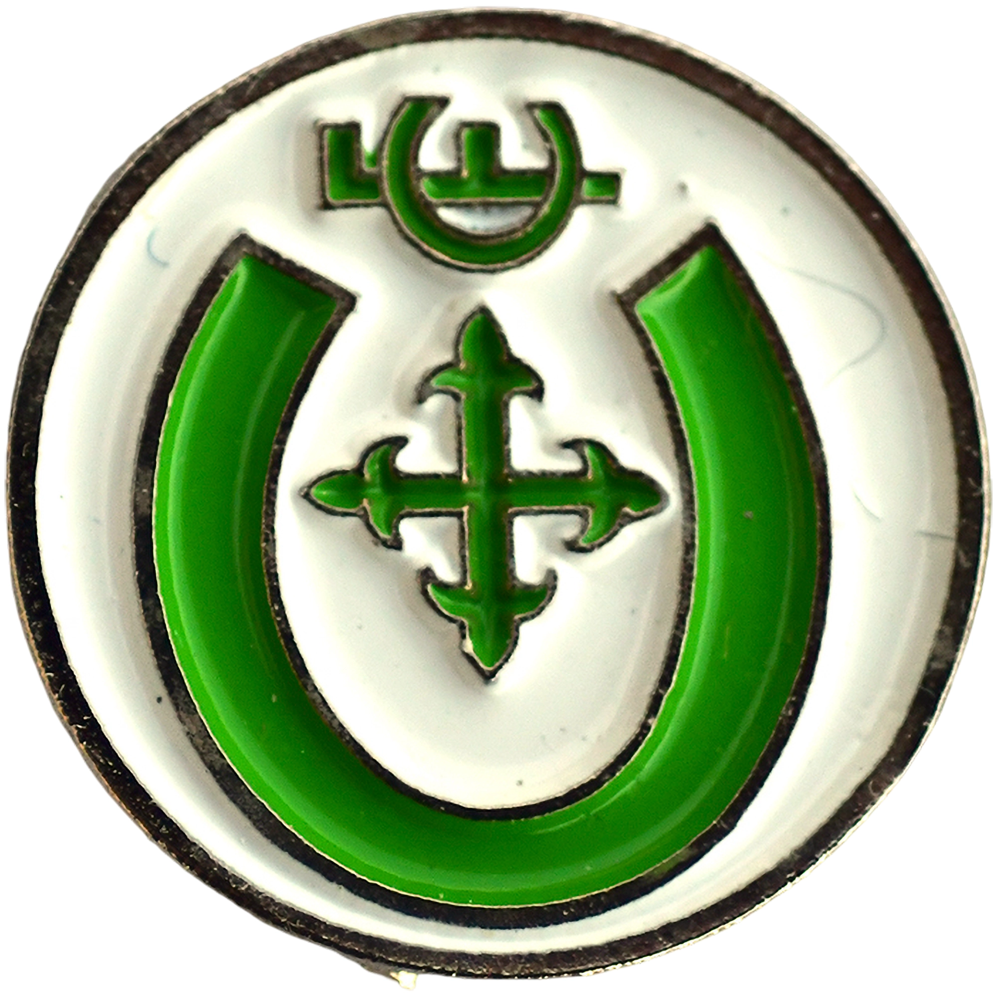 Club de Fútbol Calatrava