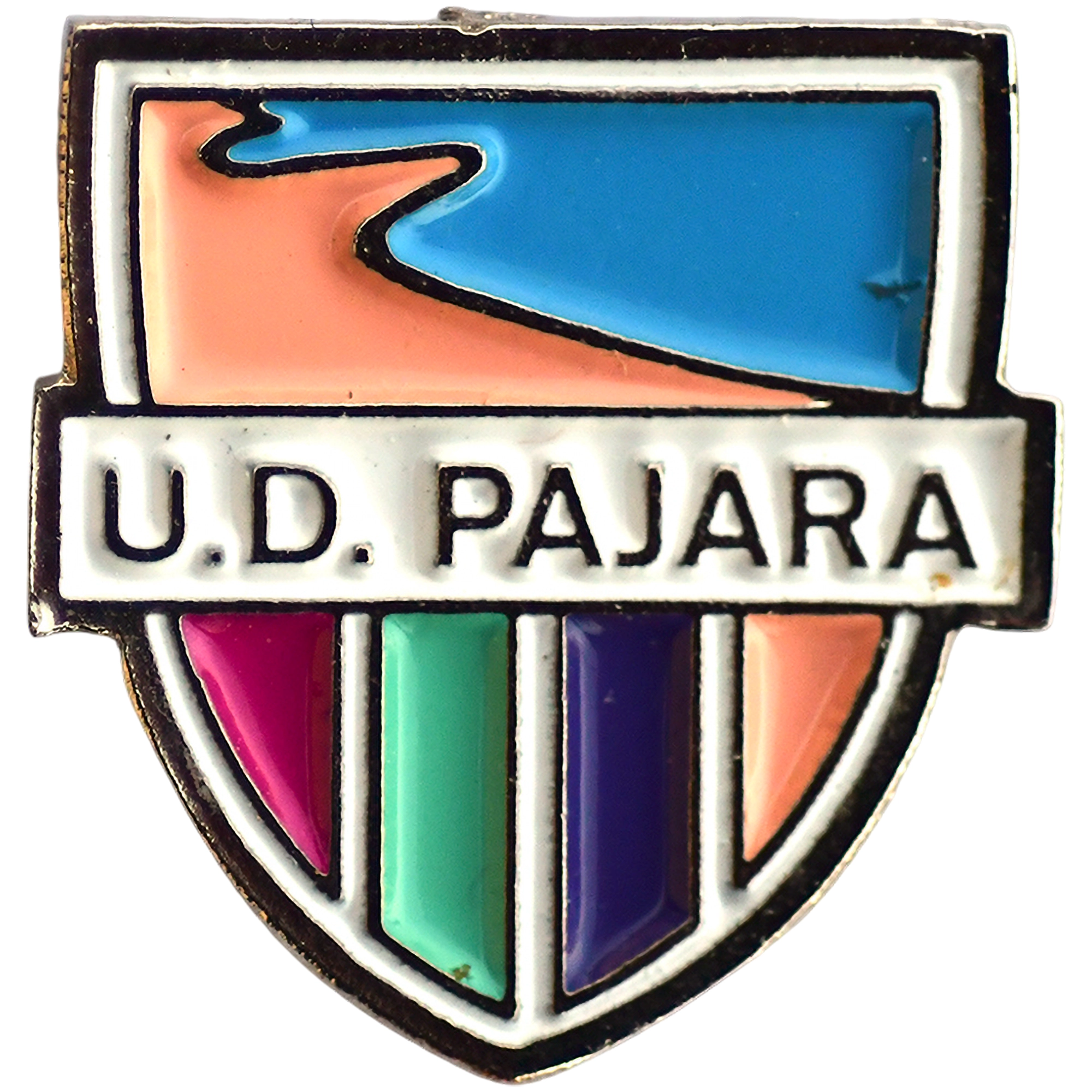 Unión Deportiva Pajara