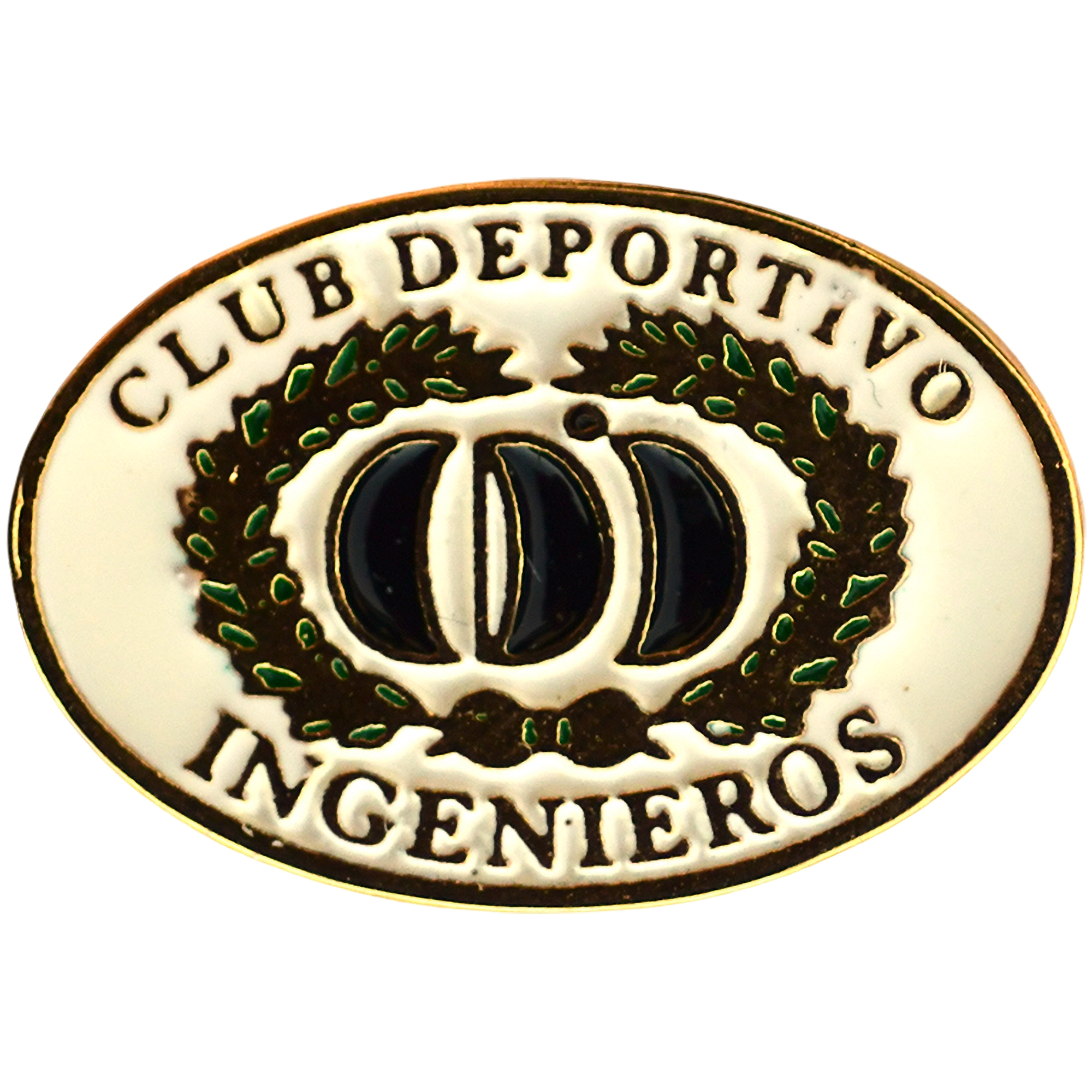 Club Deportivo Ingenieros