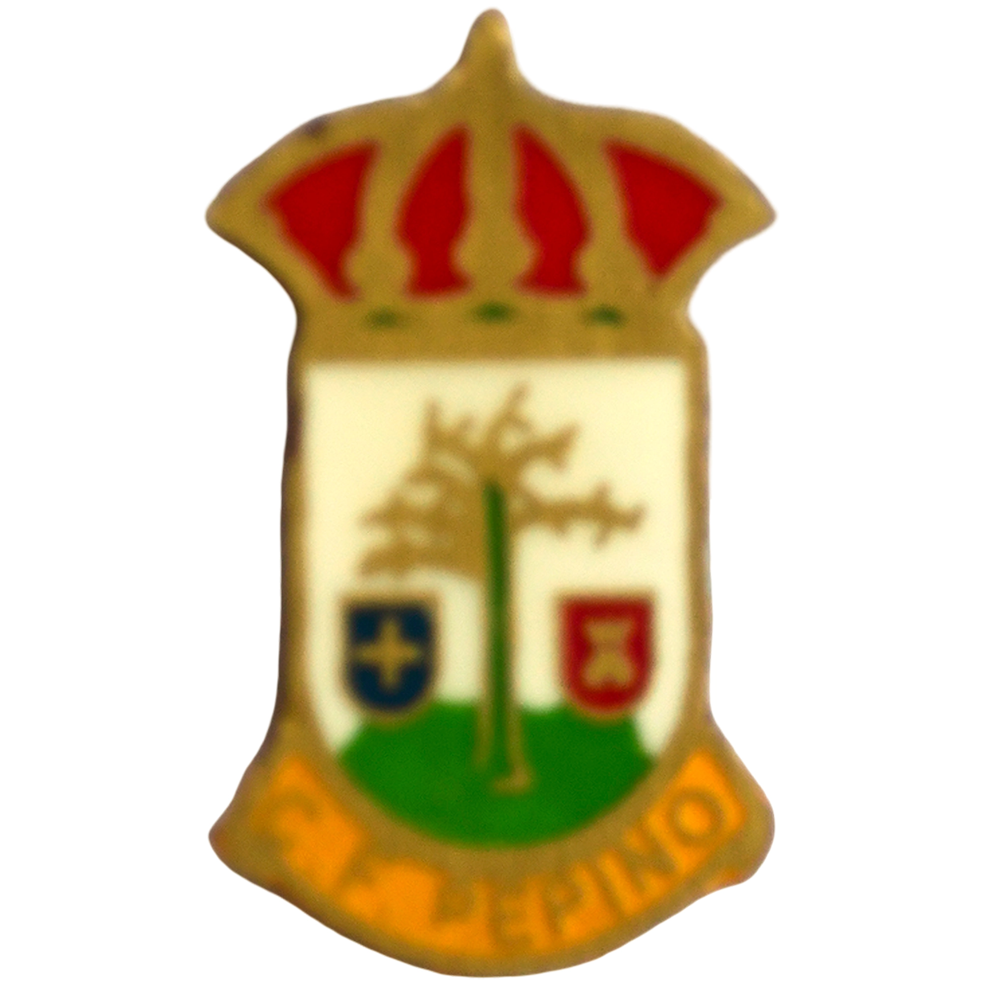 Club de Fútbol Repino