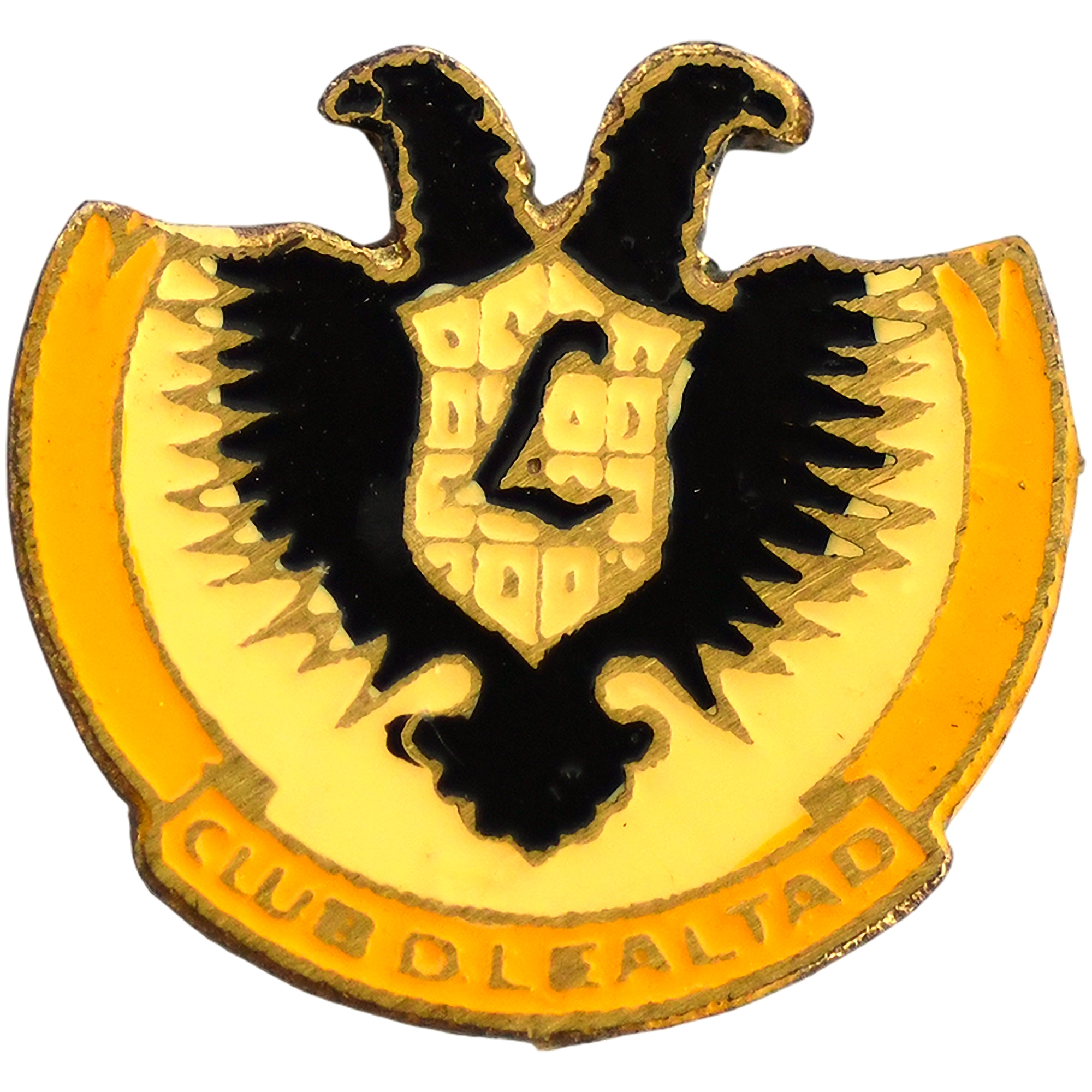Club Deportivo Lealtad