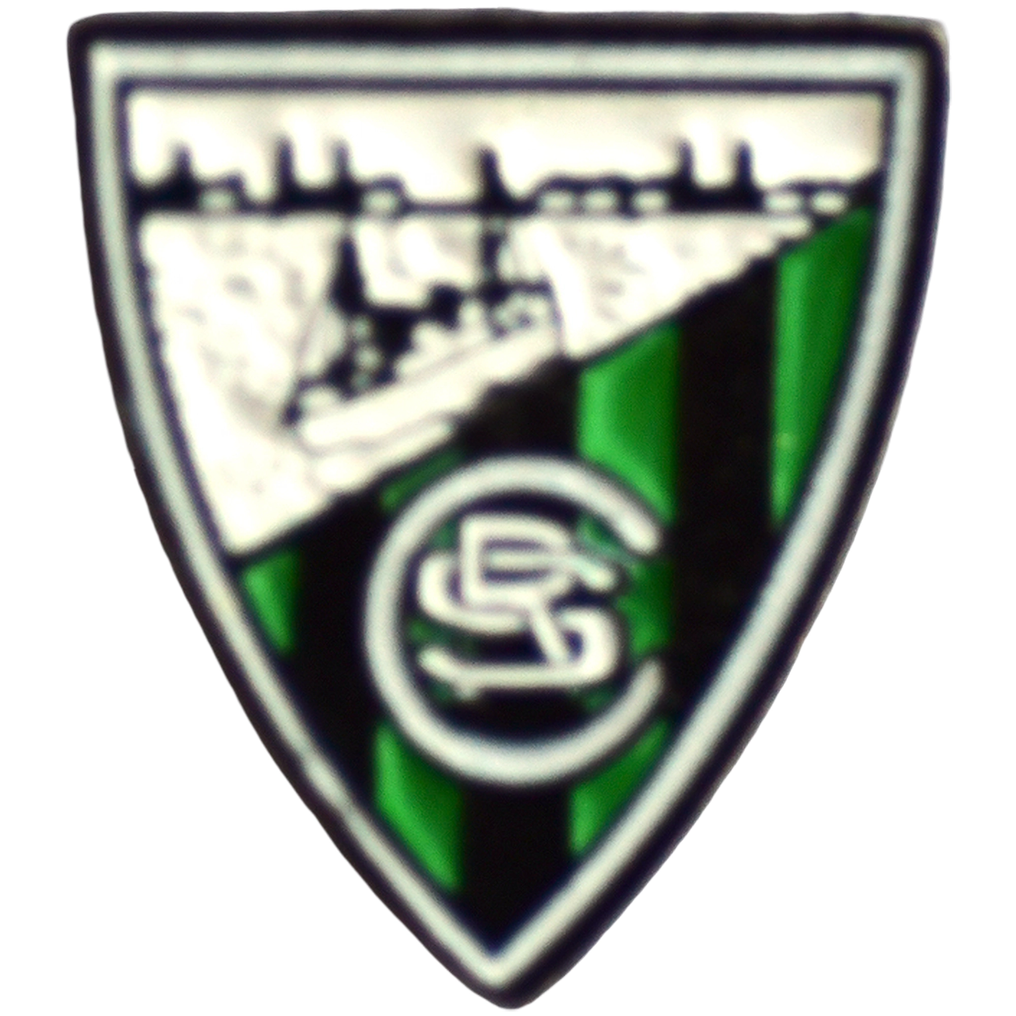 Sestao Sport Club