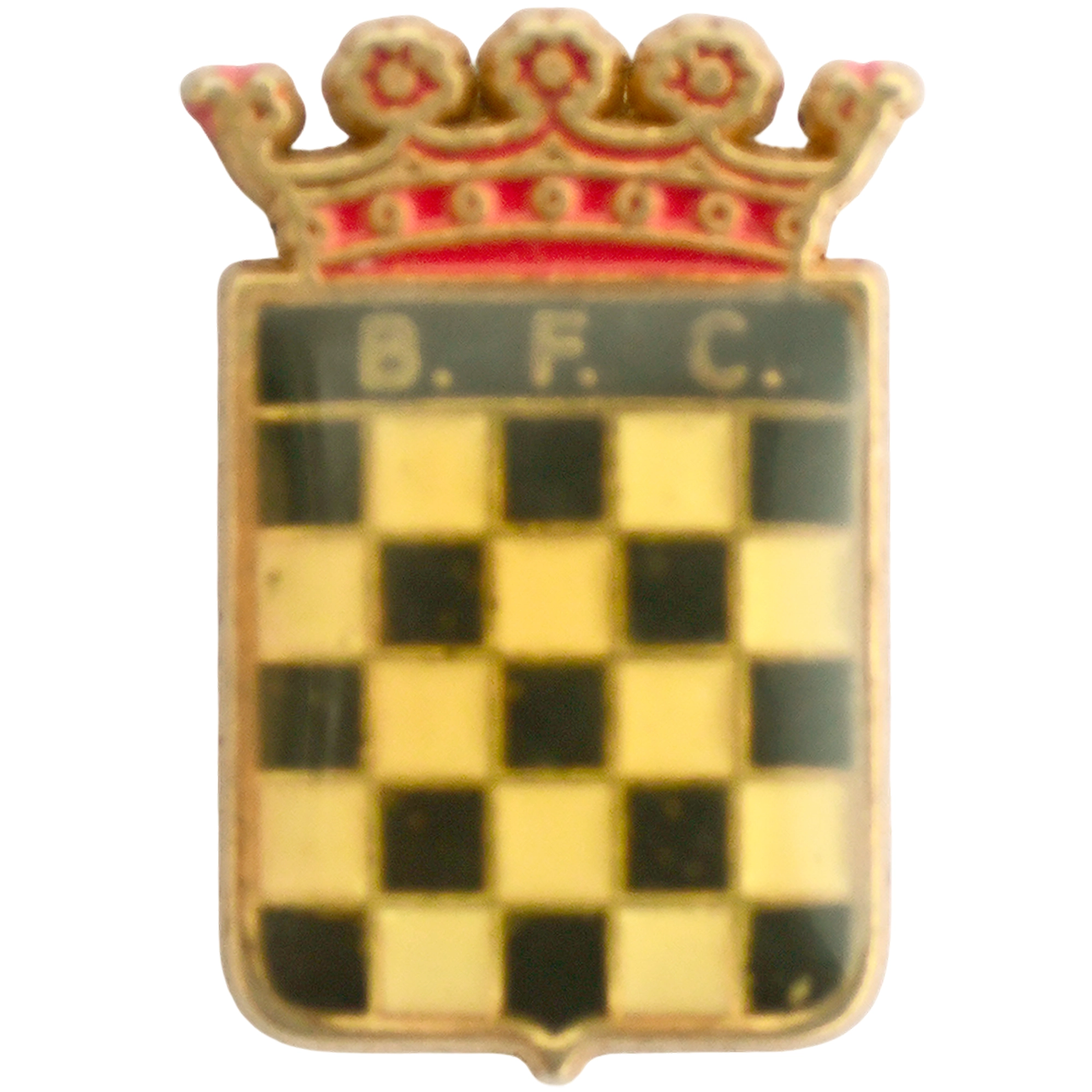 Boavista Futebol Clube