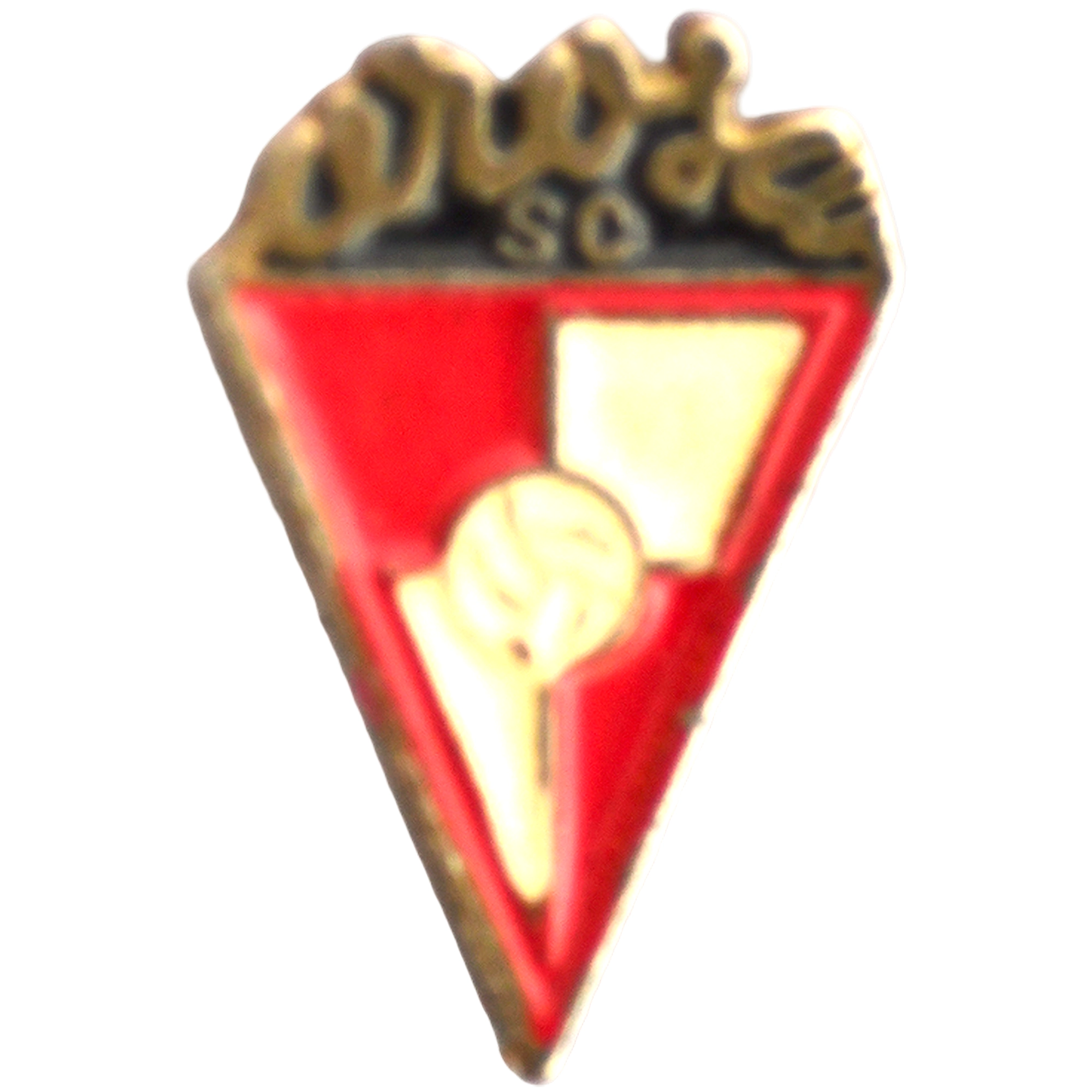 Arosa Sociedad Cultural