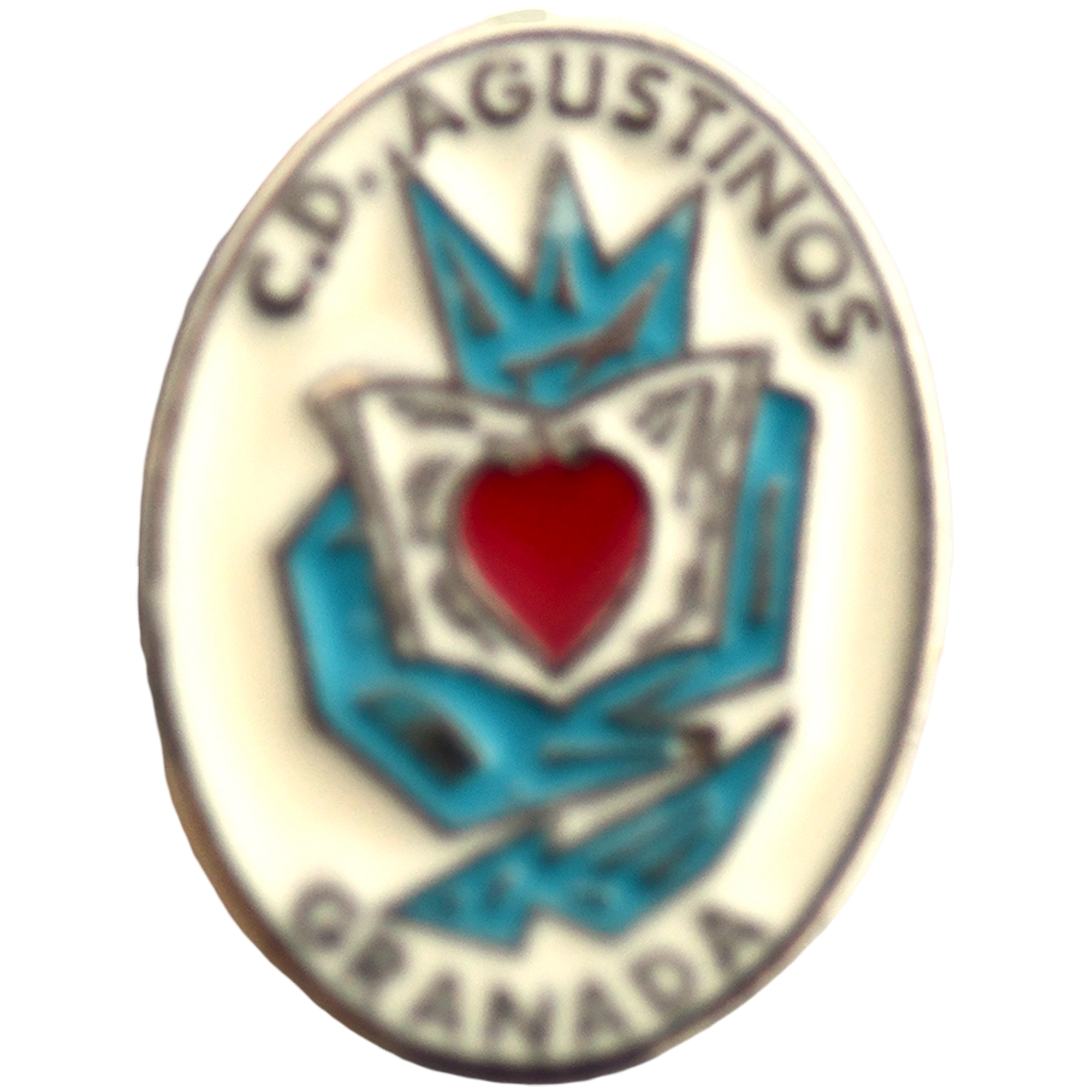 Club Dportivo Agustinos