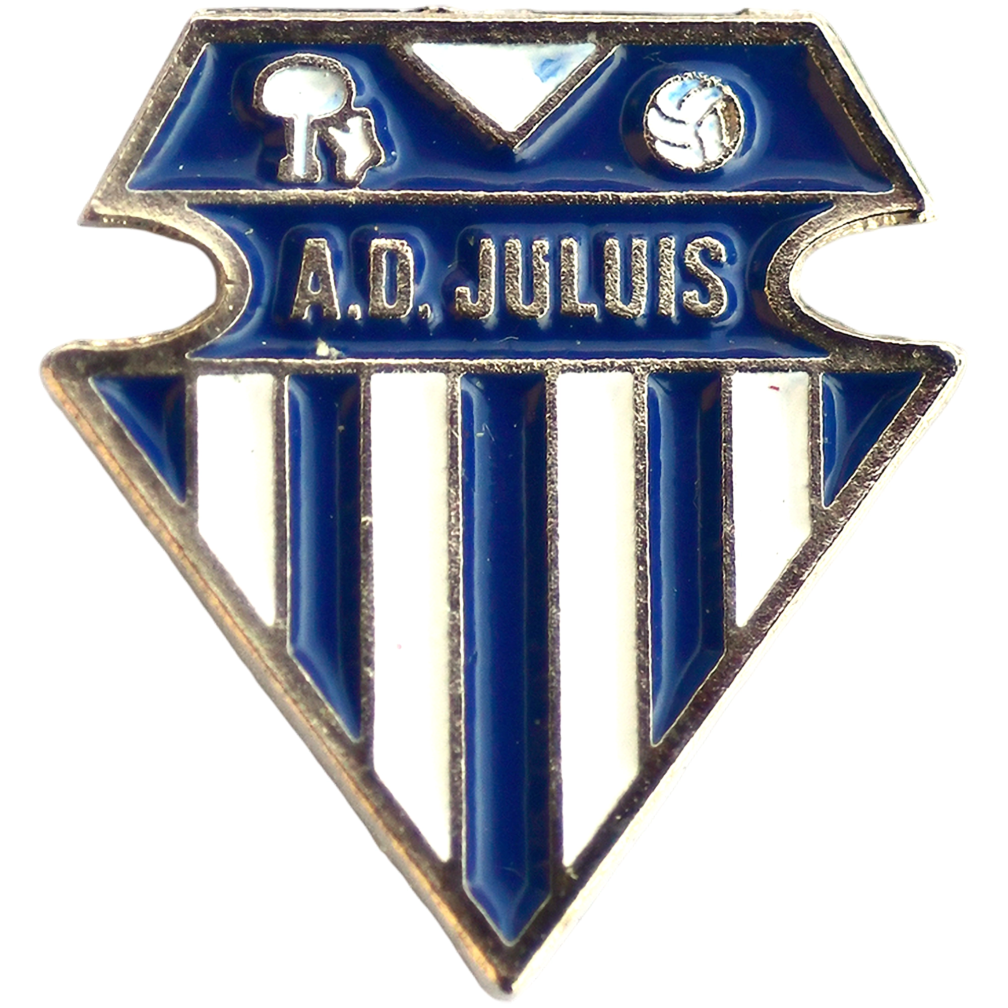 Asociación Deportiva Juluis