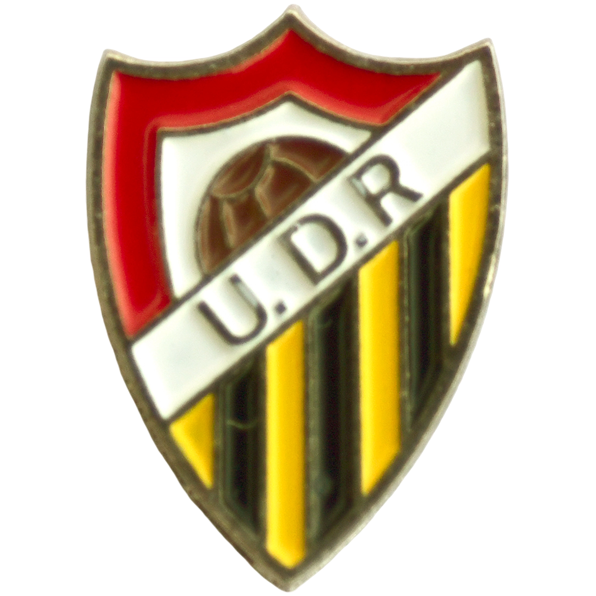 Unión Deportiva Racing