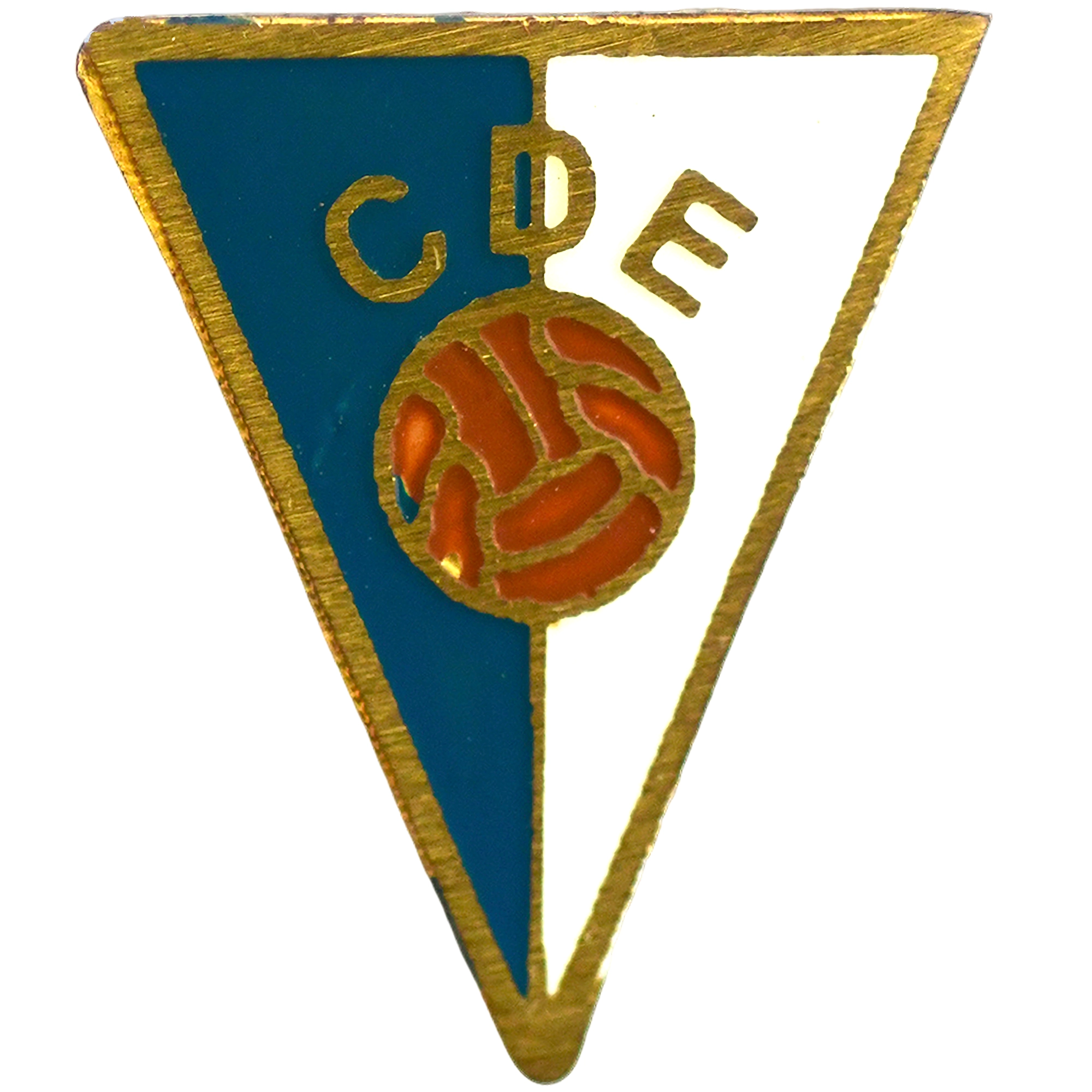 Club Deportivo Ecija