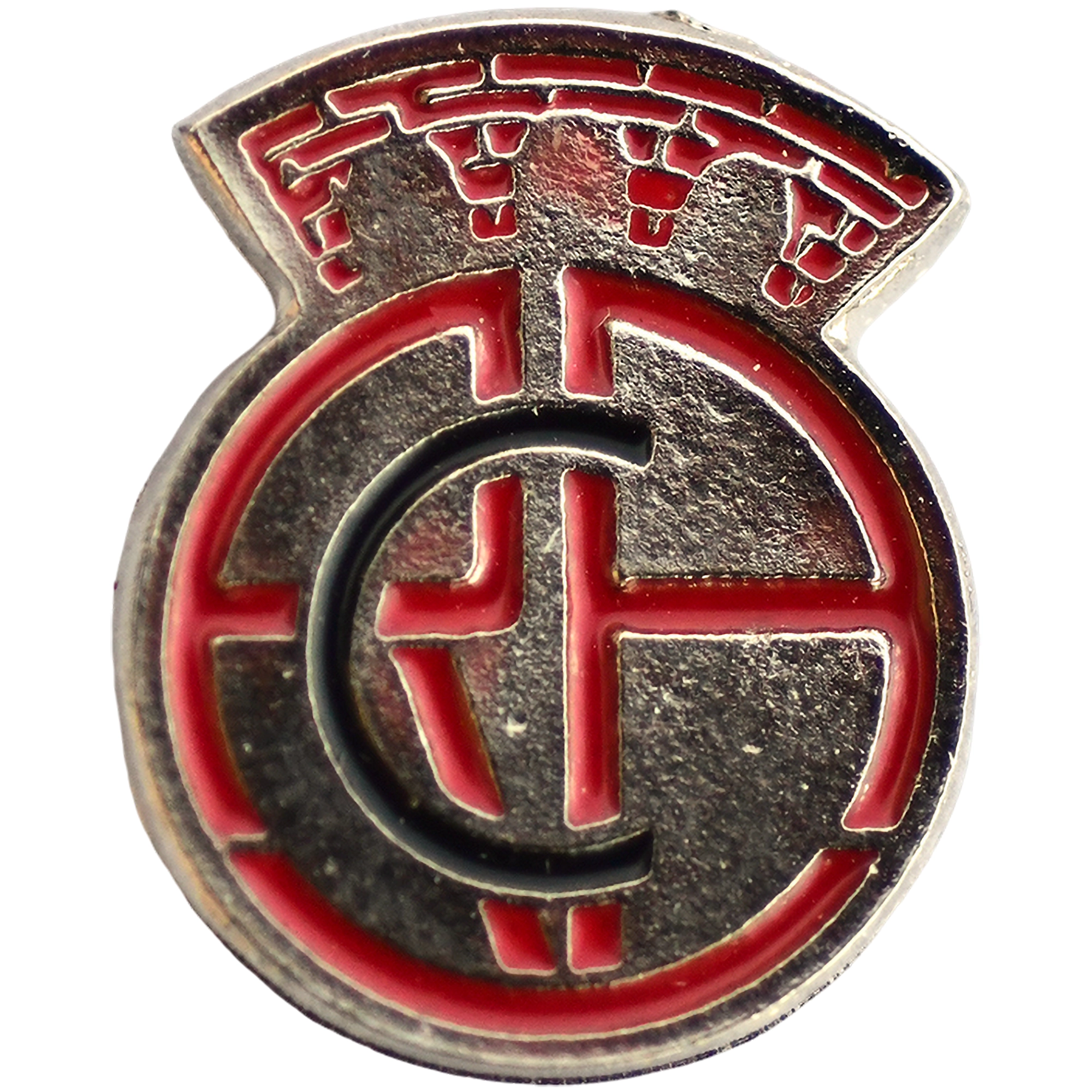 Real Club Arenas de Veja