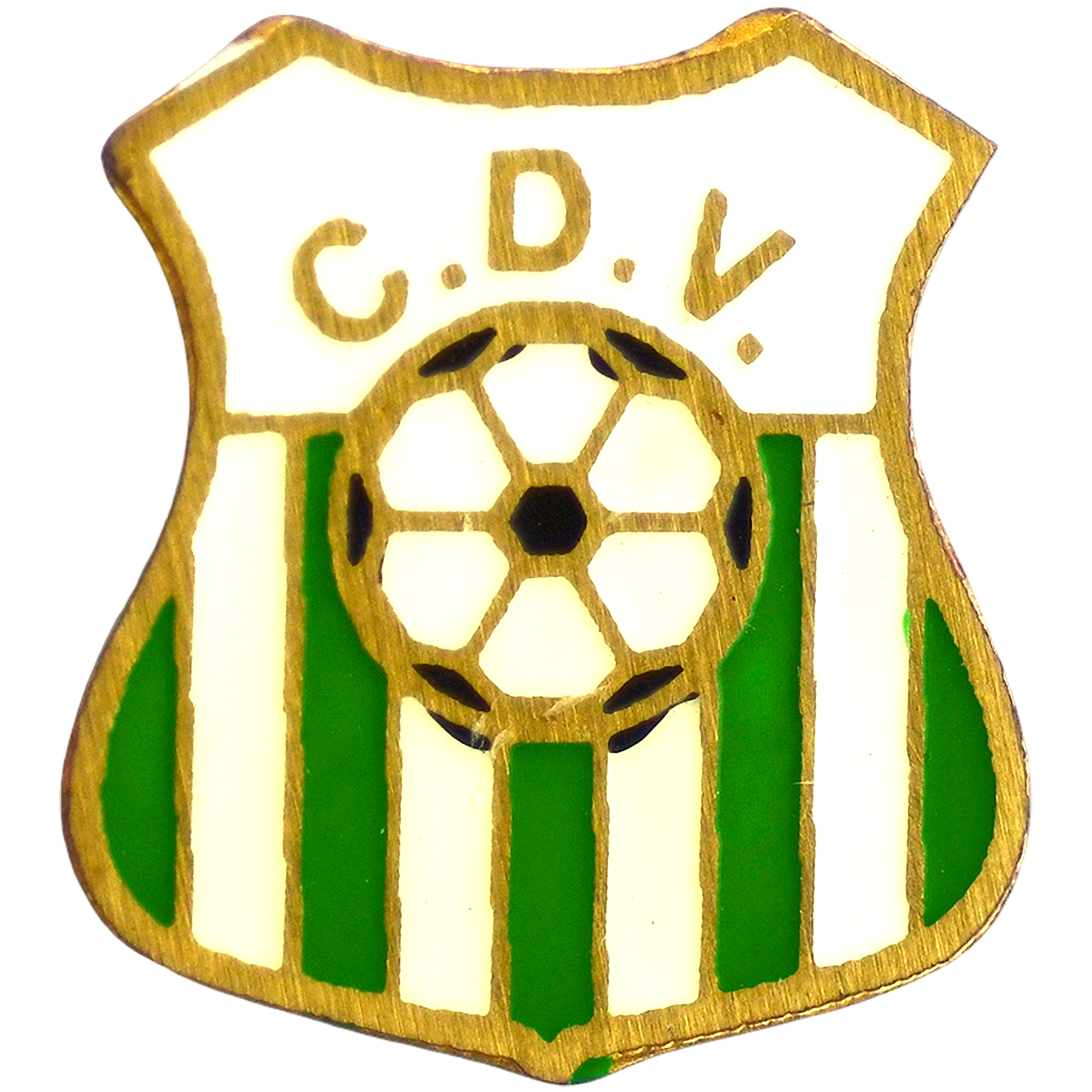 Club Deportivo Valeriana