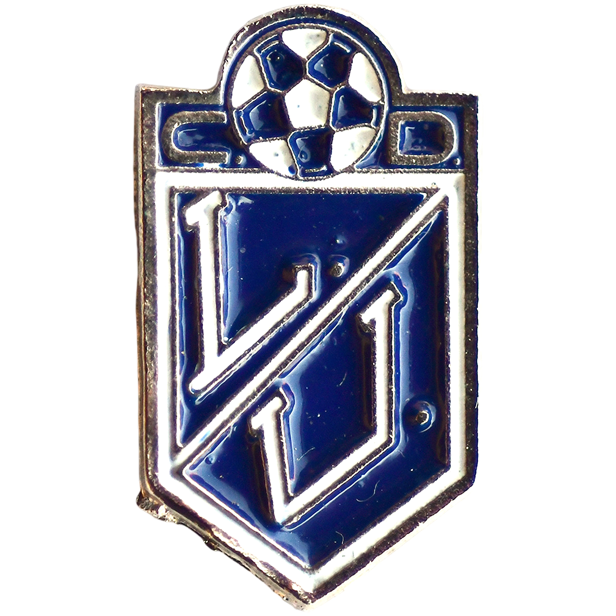 Club Deportivo La Unión Magdalena