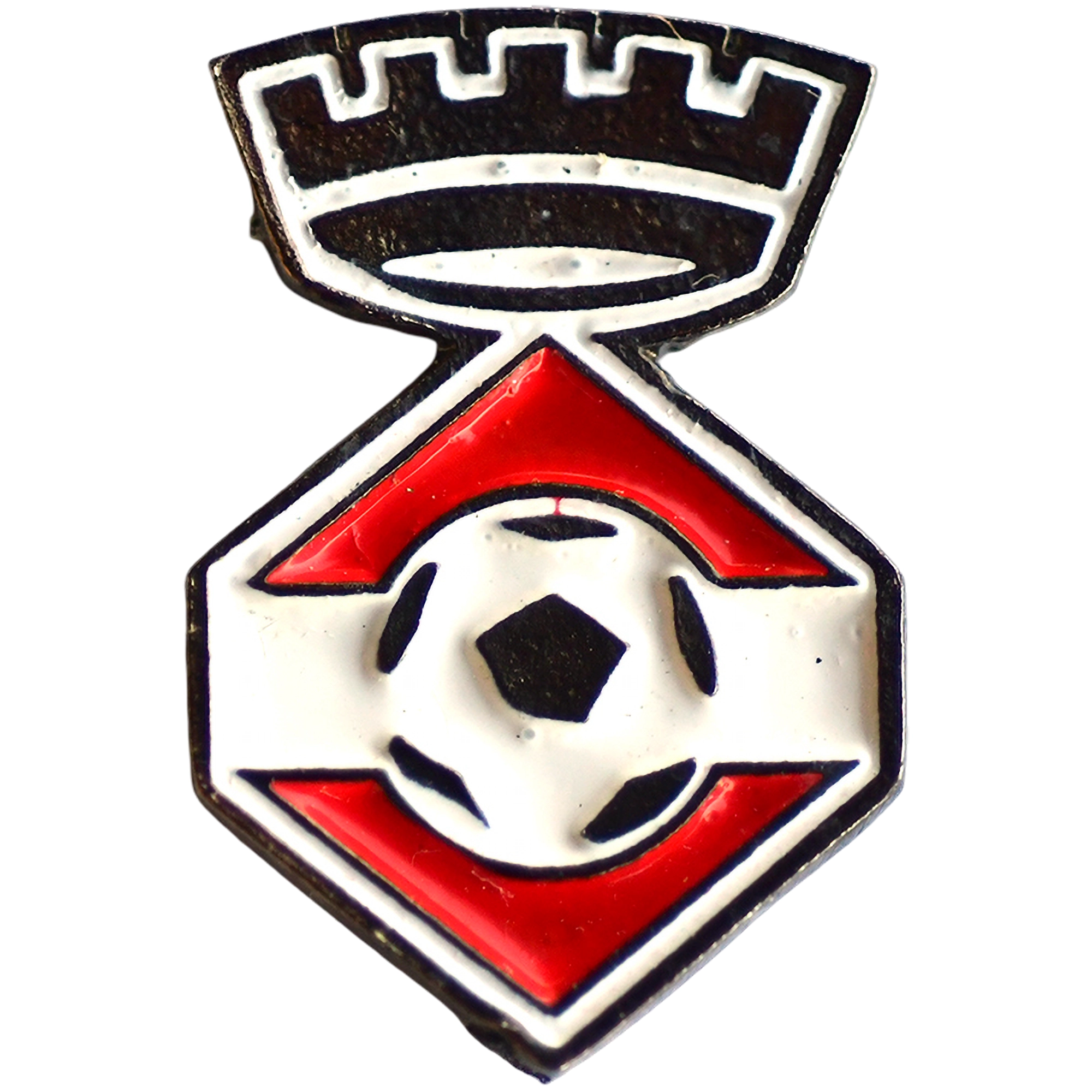 Unió Esportiva Valls