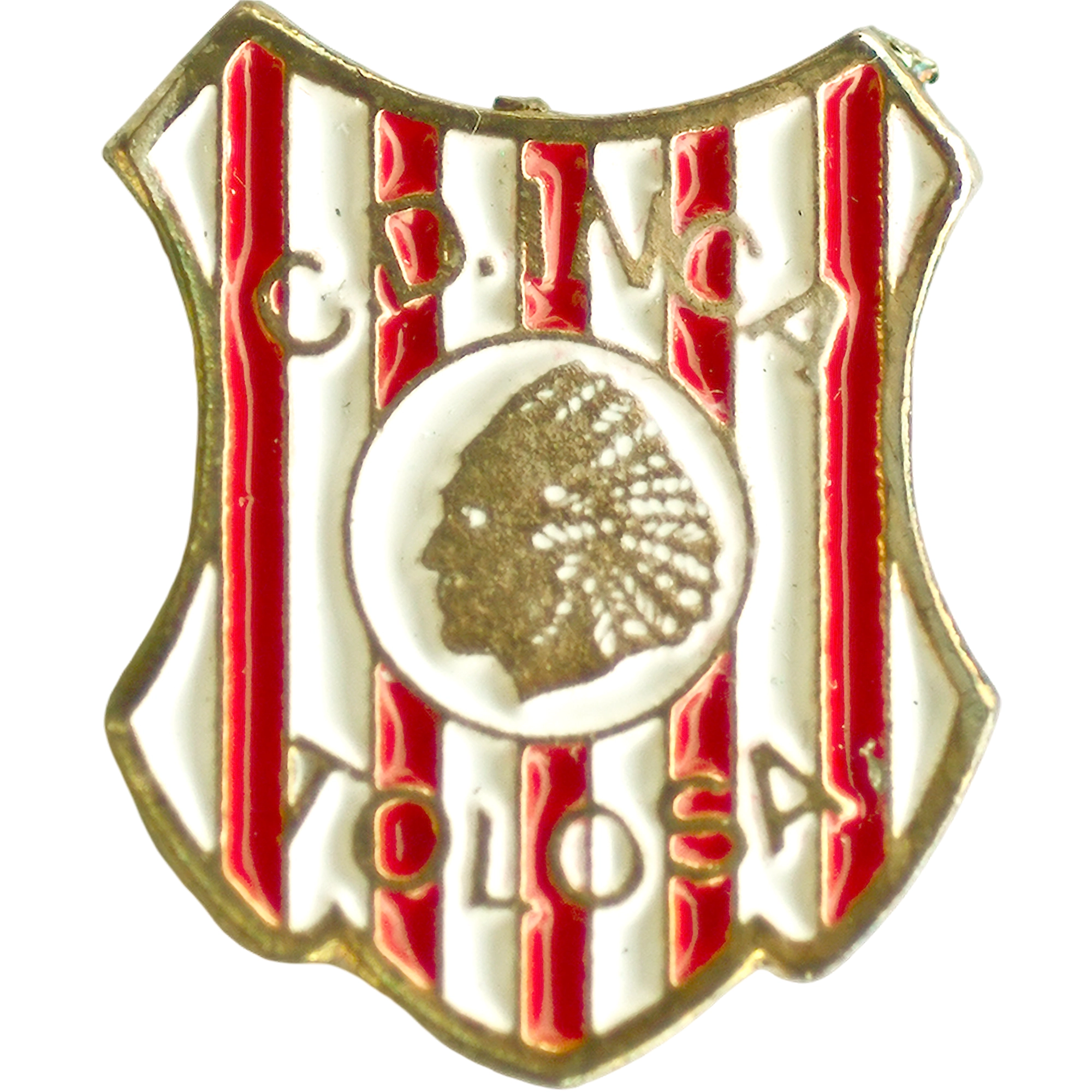 Club Deportivo Inca (Tolosa)