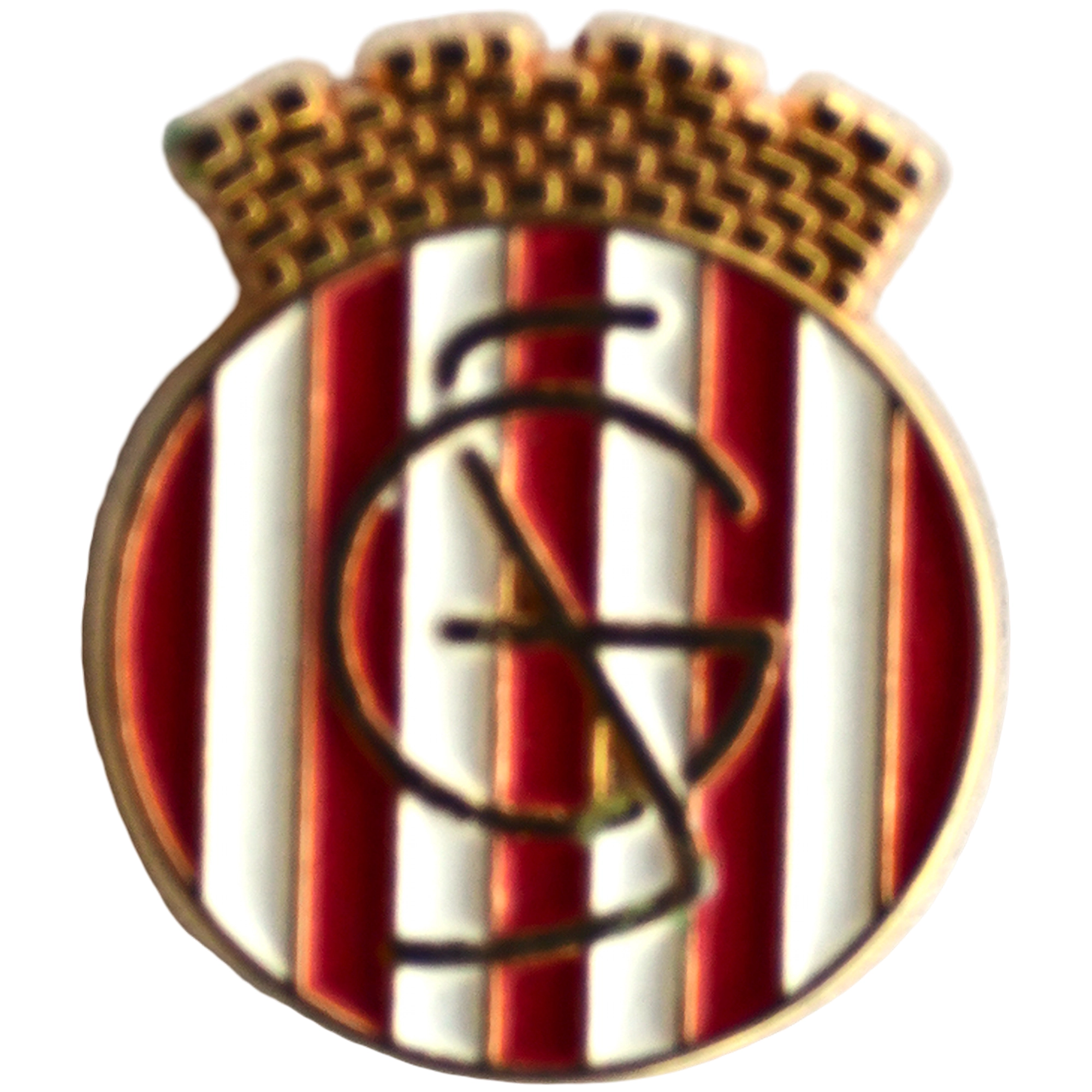 Real Sporting de Gijón